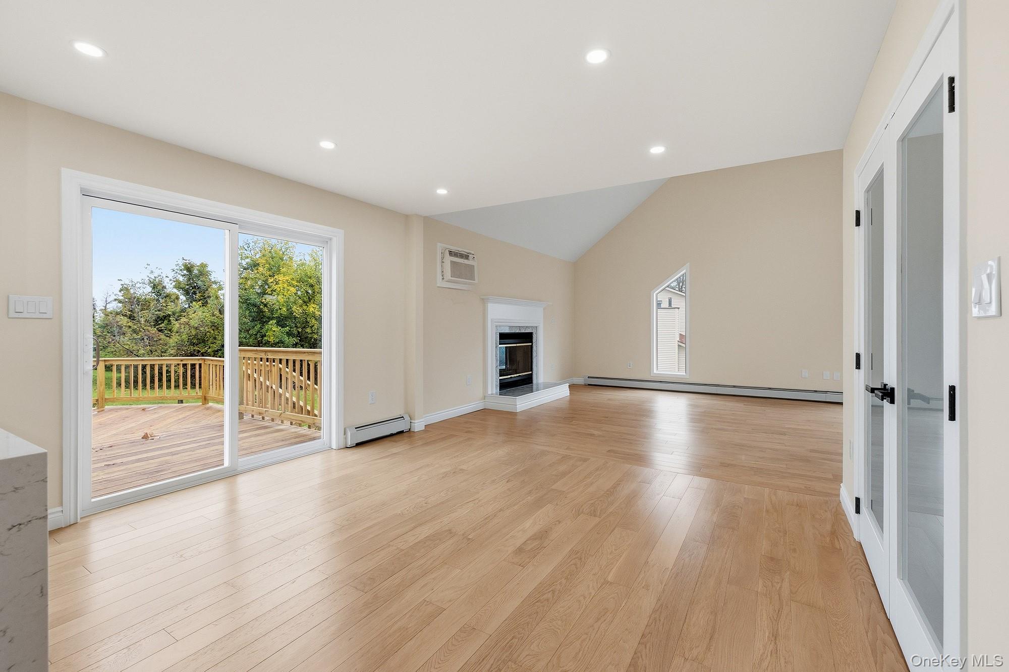 6 Rainbow Crest Property Photo 19