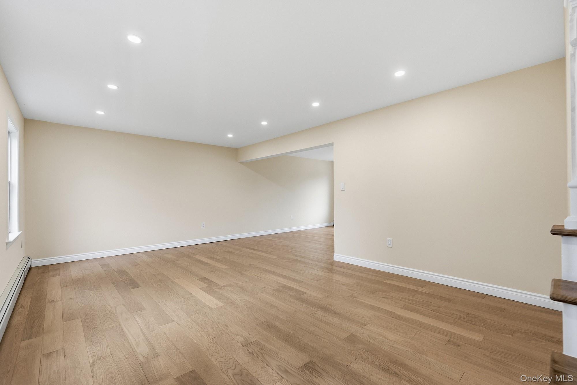 6 Rainbow Crest Property Photo 20