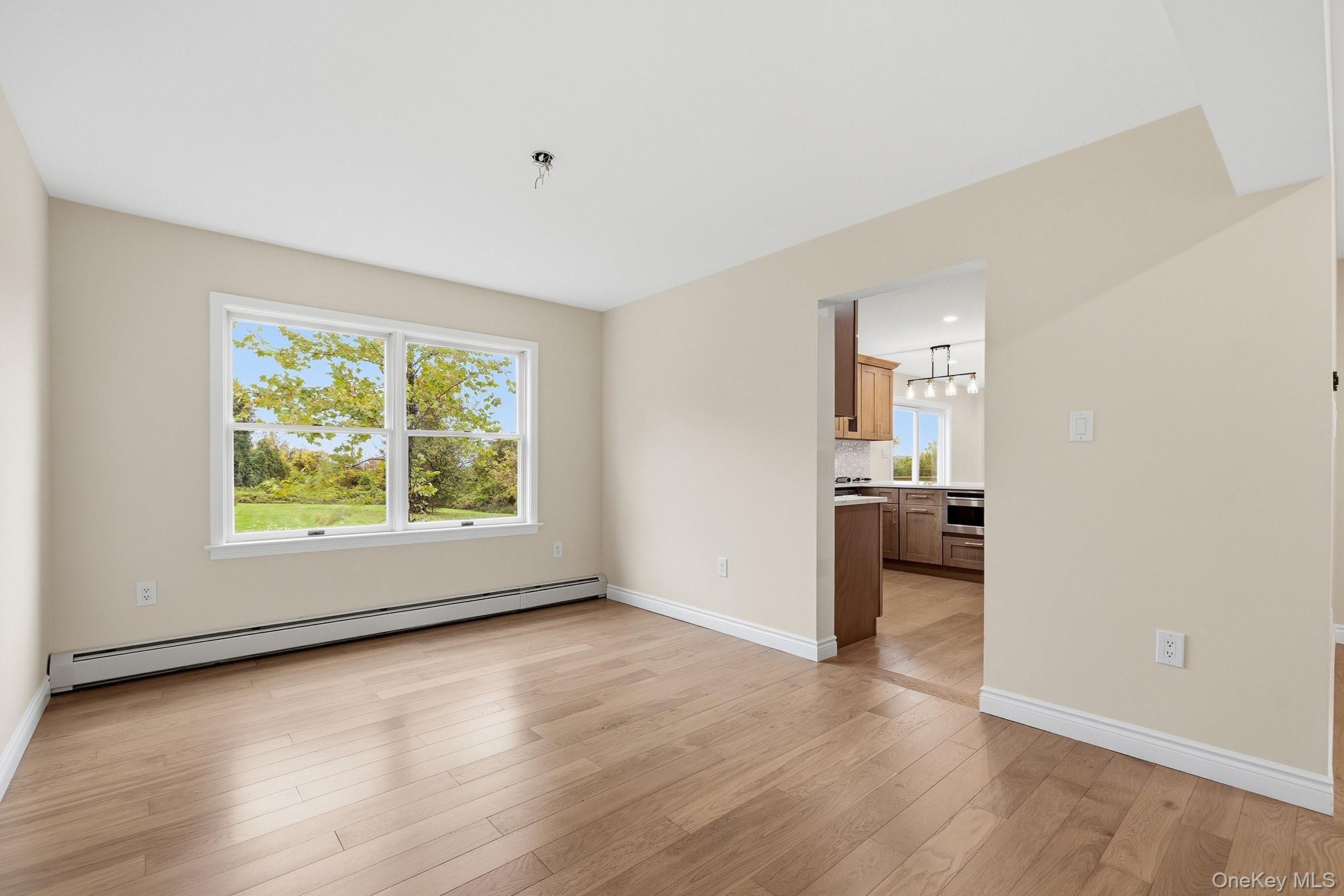 6 Rainbow Crest Property Photo 21