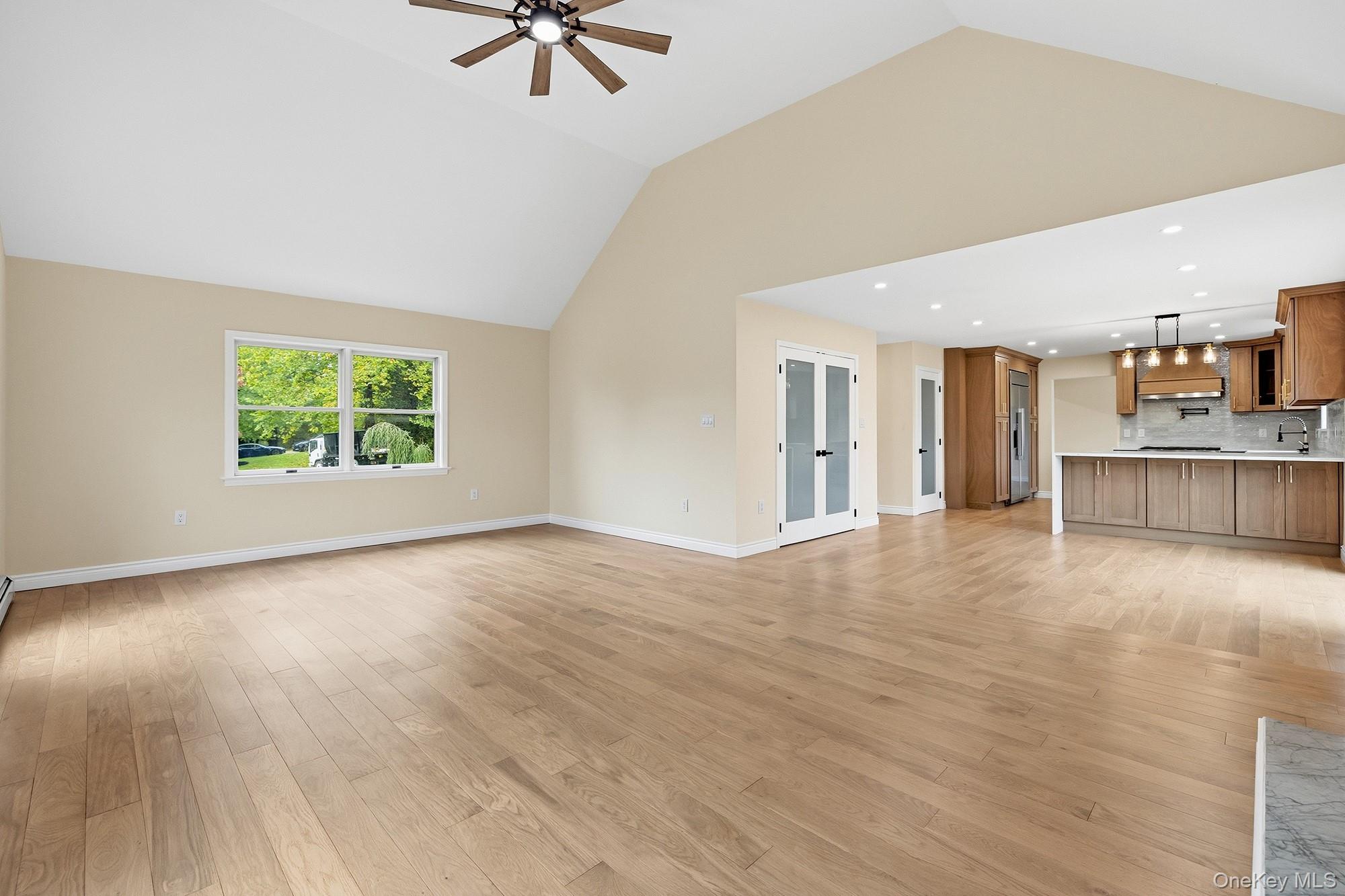 6 Rainbow Crest Property Photo 22