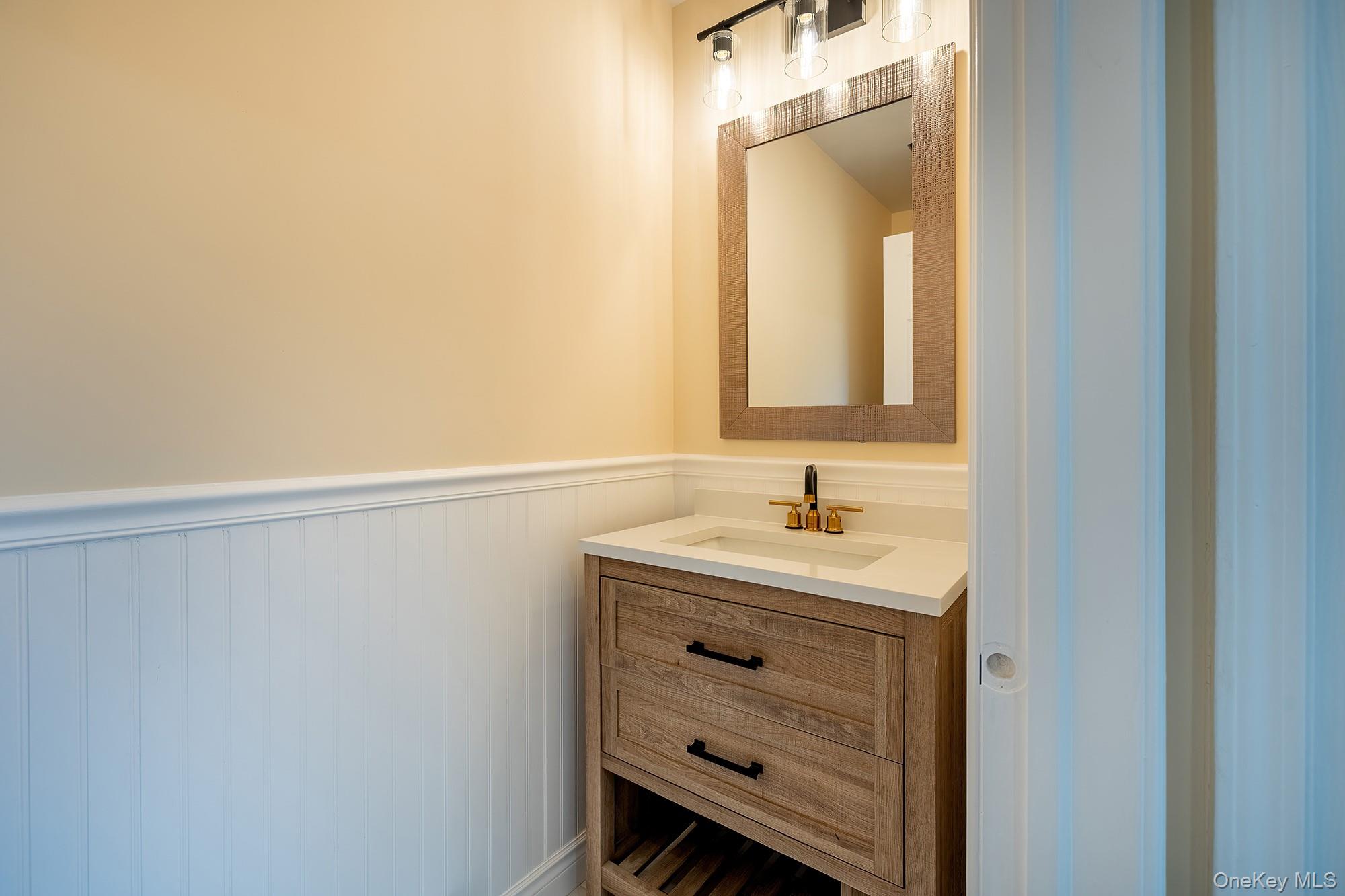 6 Rainbow Crest Property Photo 23