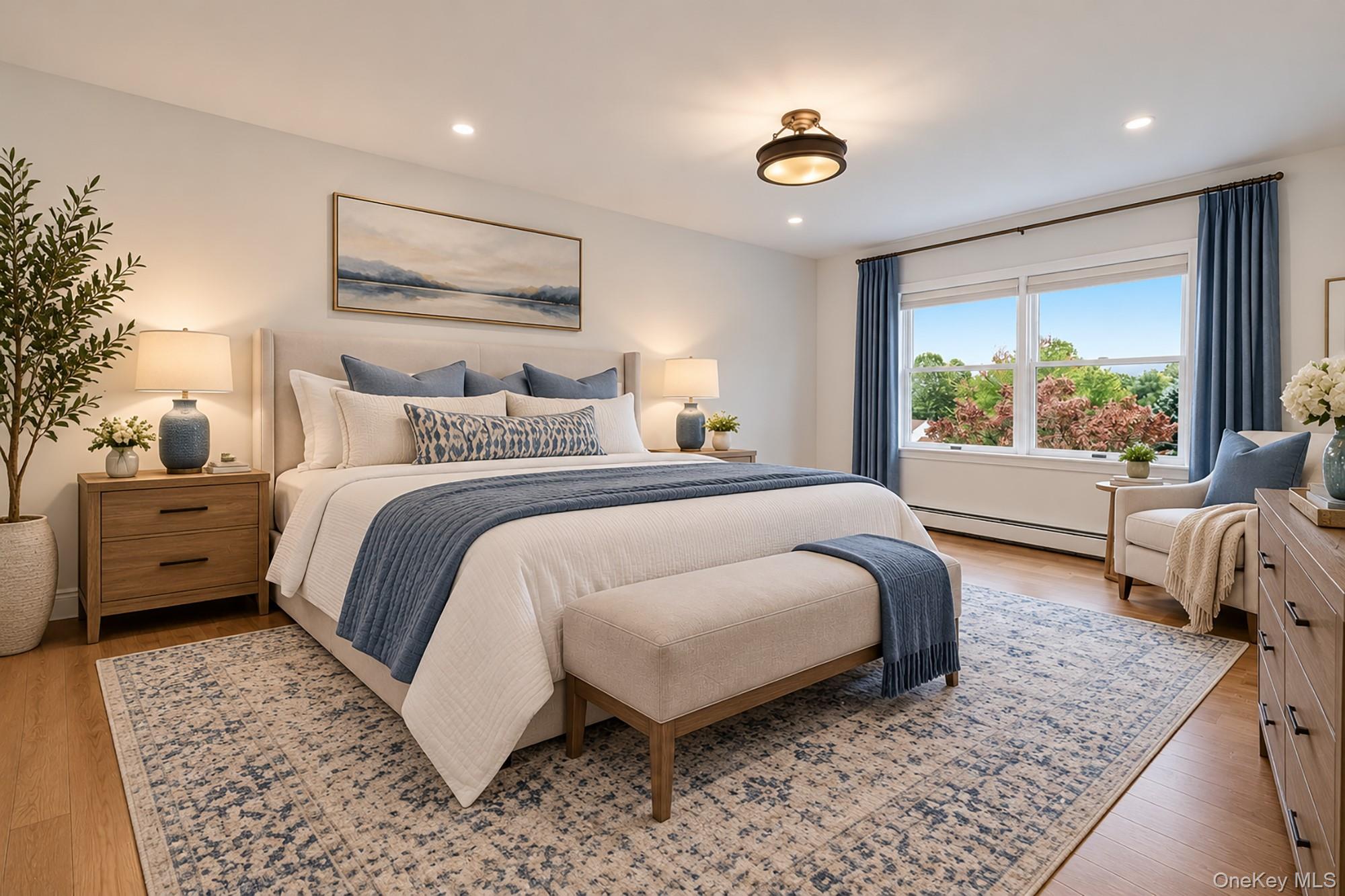 6 Rainbow Crest Property Photo 24