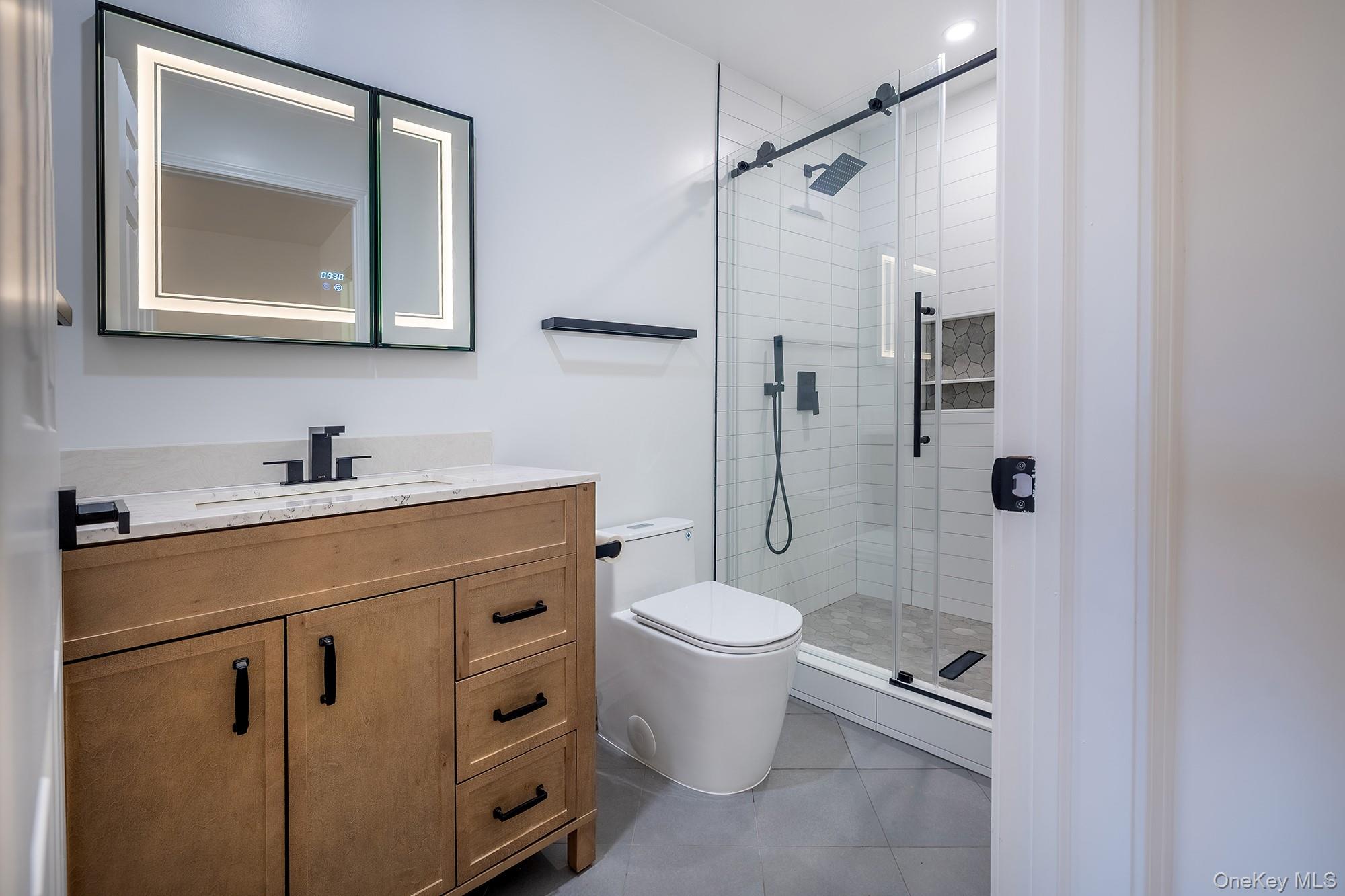 6 Rainbow Crest Property Photo 25