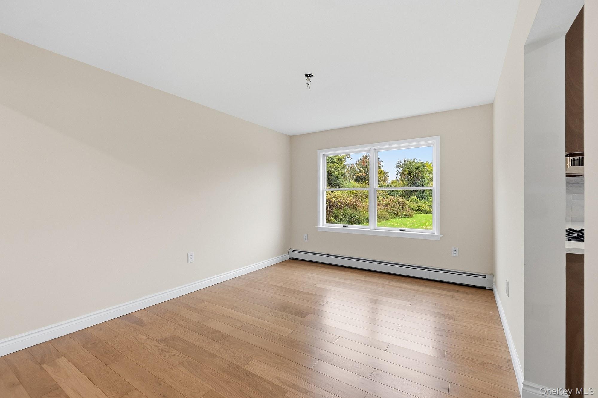 6 Rainbow Crest Property Photo 27