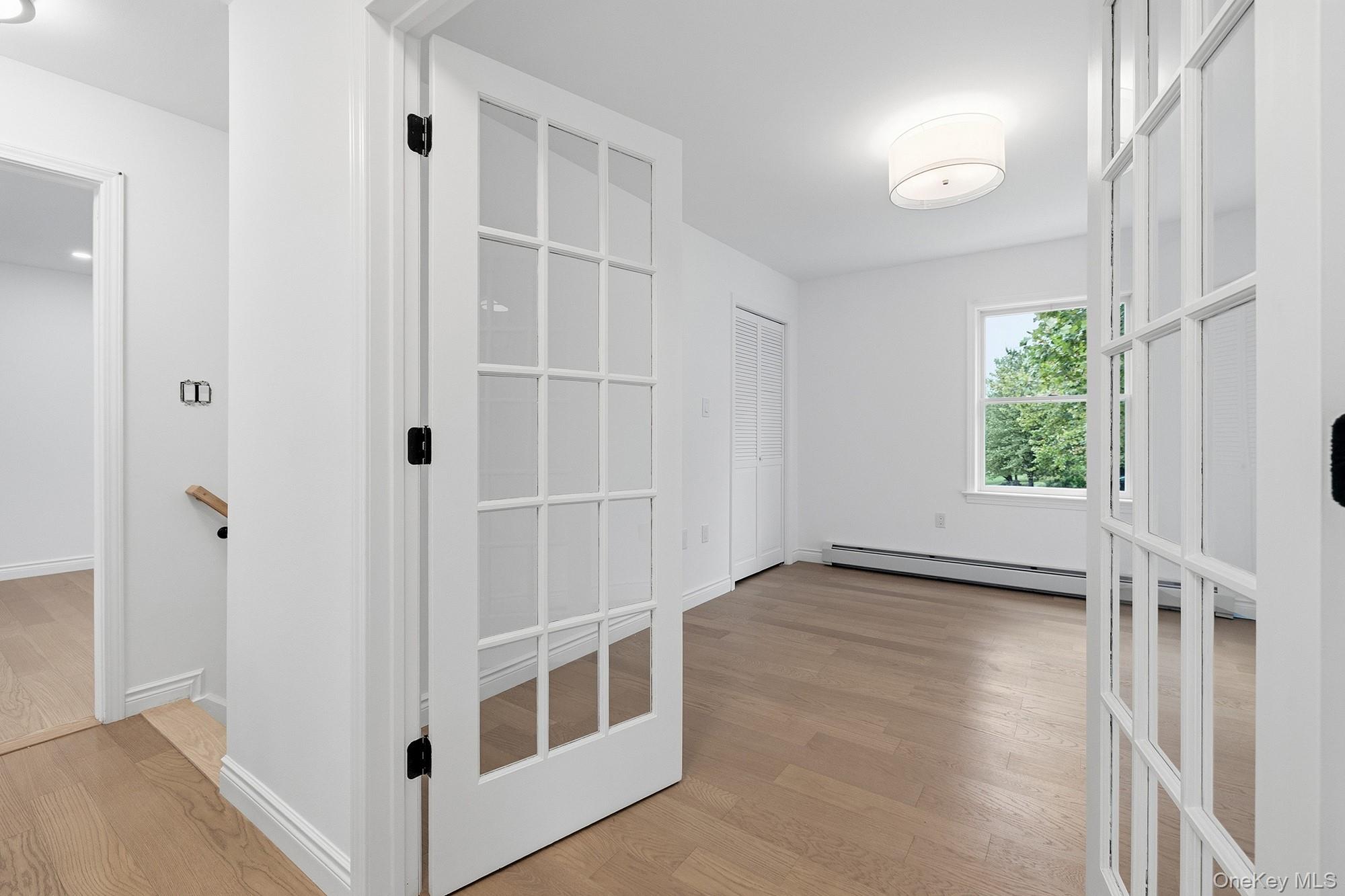 6 Rainbow Crest Property Photo 28