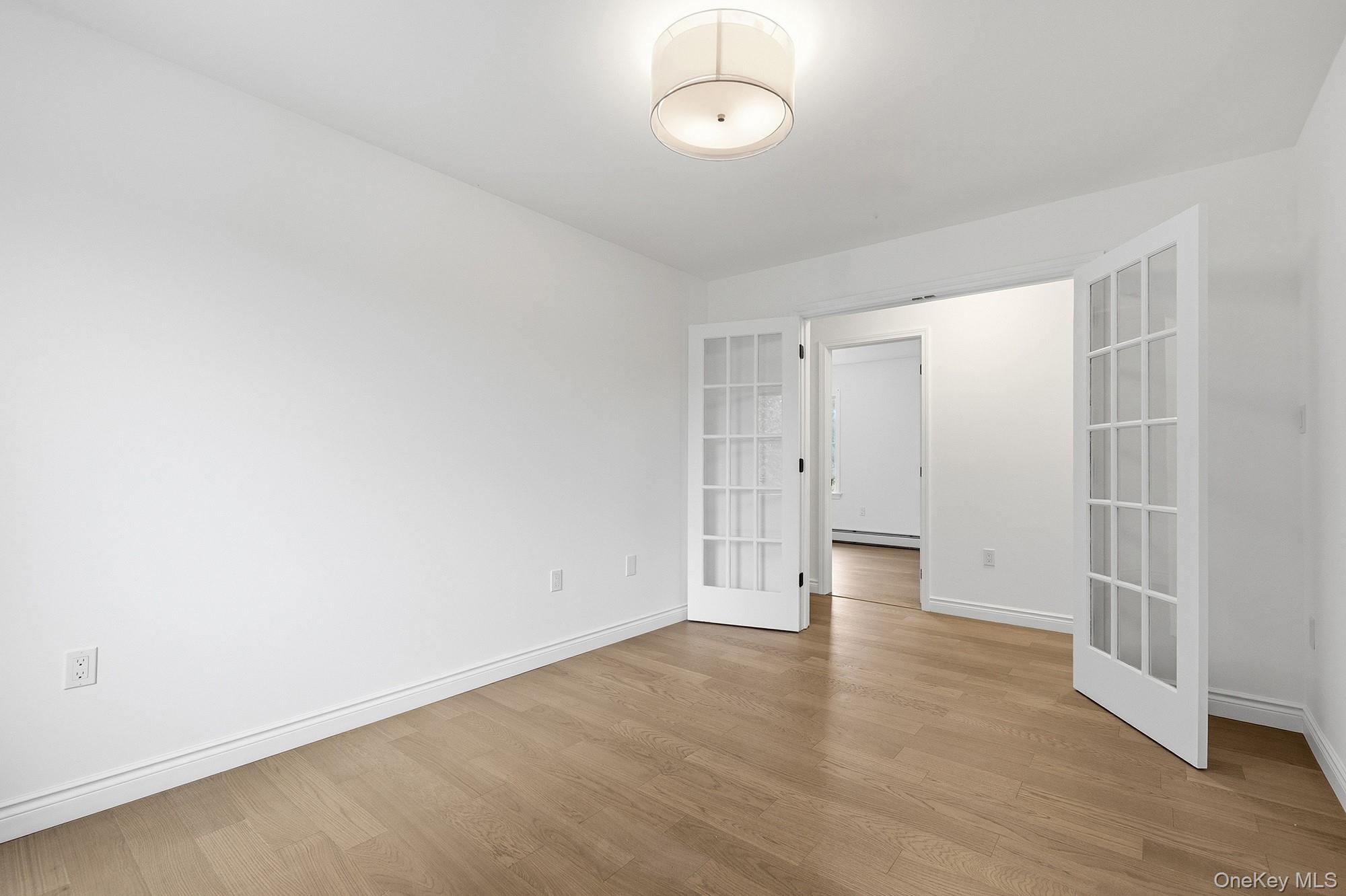 6 Rainbow Crest Property Photo 29