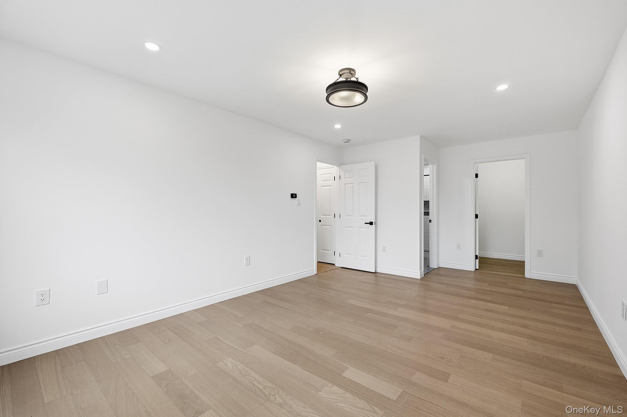 6 Rainbow Crest Property Photo 30