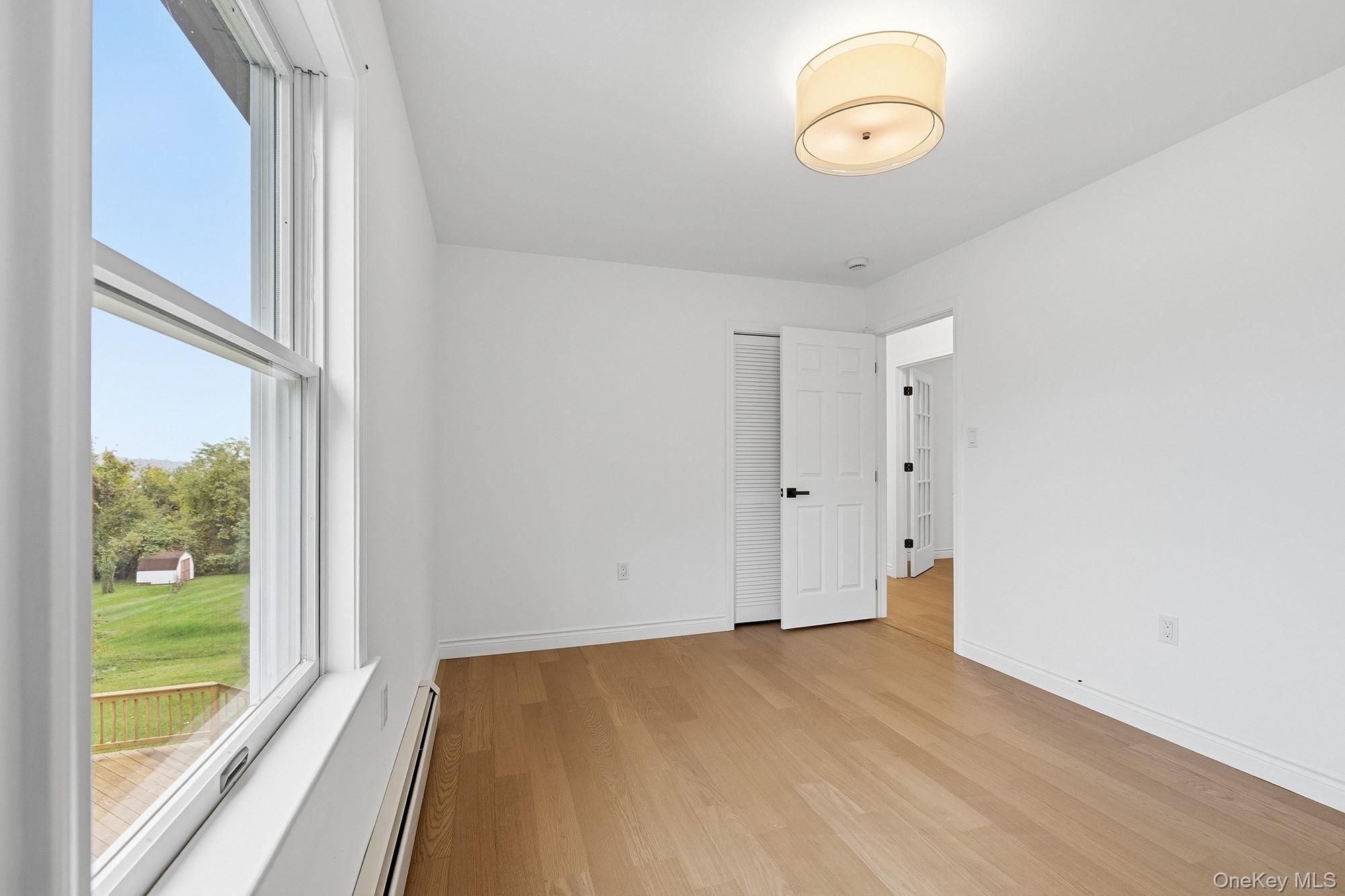 6 Rainbow Crest Property Photo 31