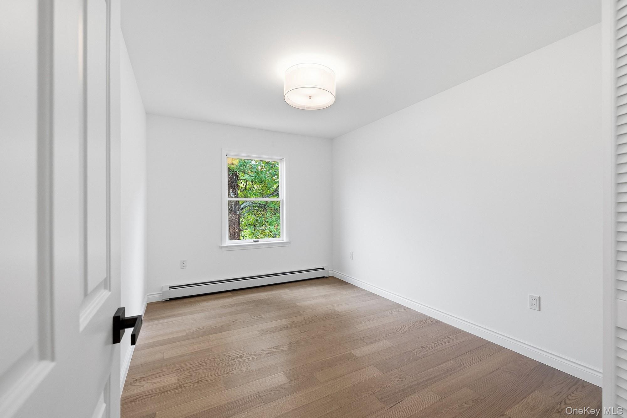 6 Rainbow Crest Property Photo 32
