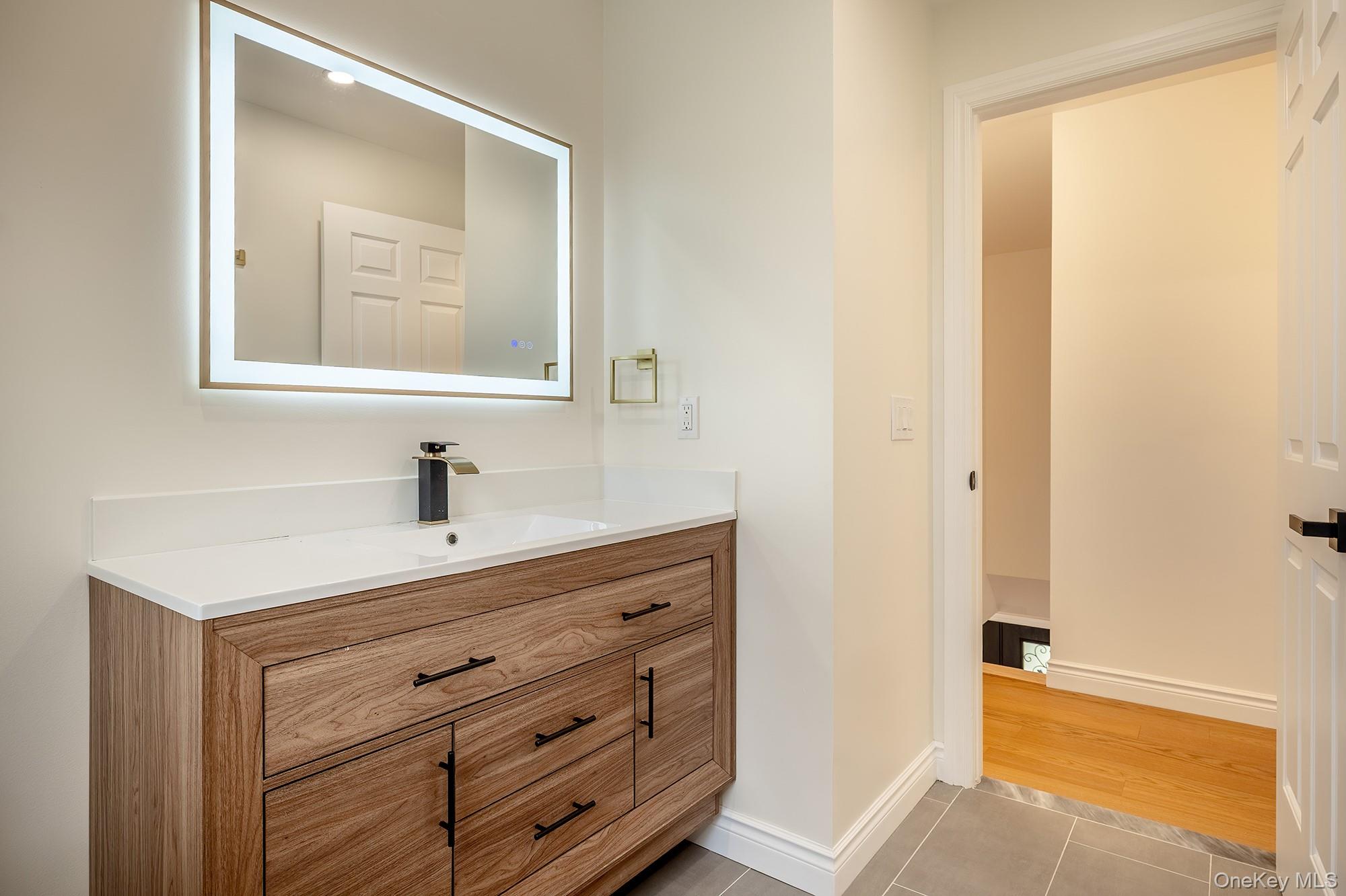 6 Rainbow Crest Property Photo 33