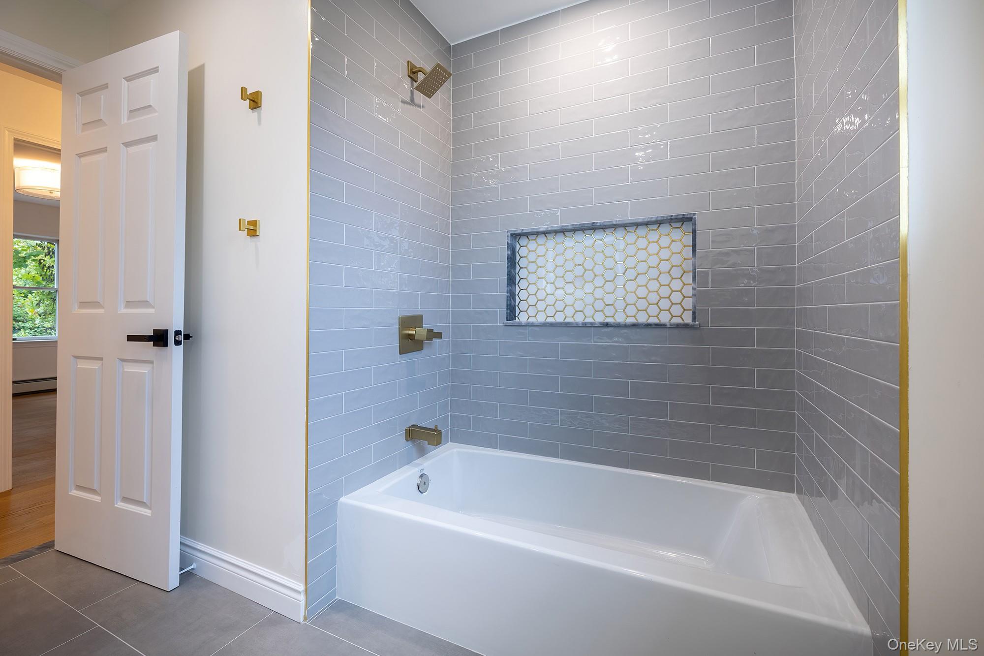 6 Rainbow Crest Property Photo 34