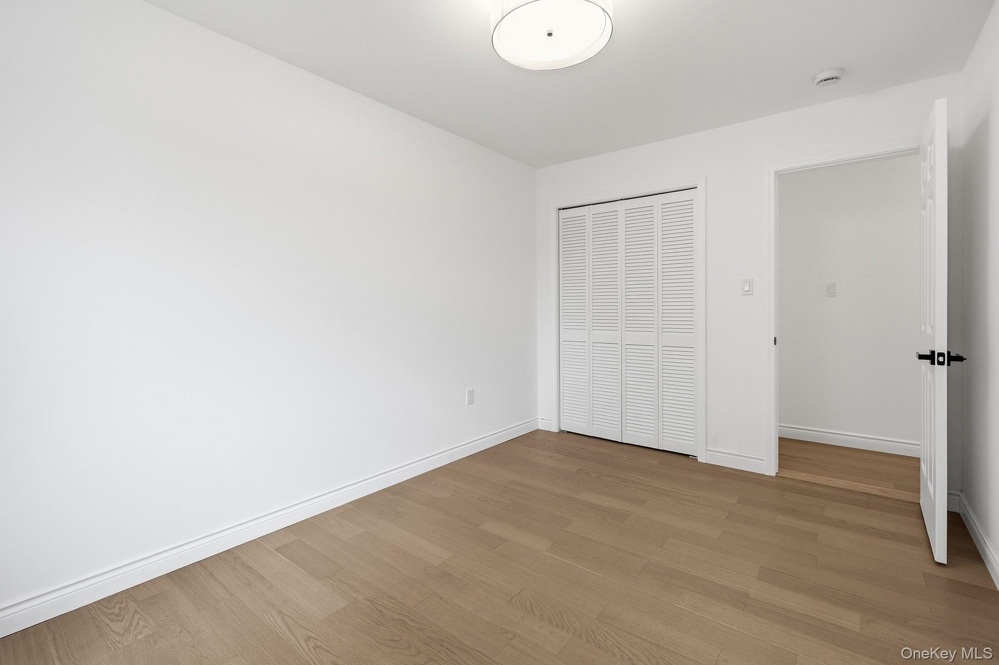 6 Rainbow Crest Property Photo 35