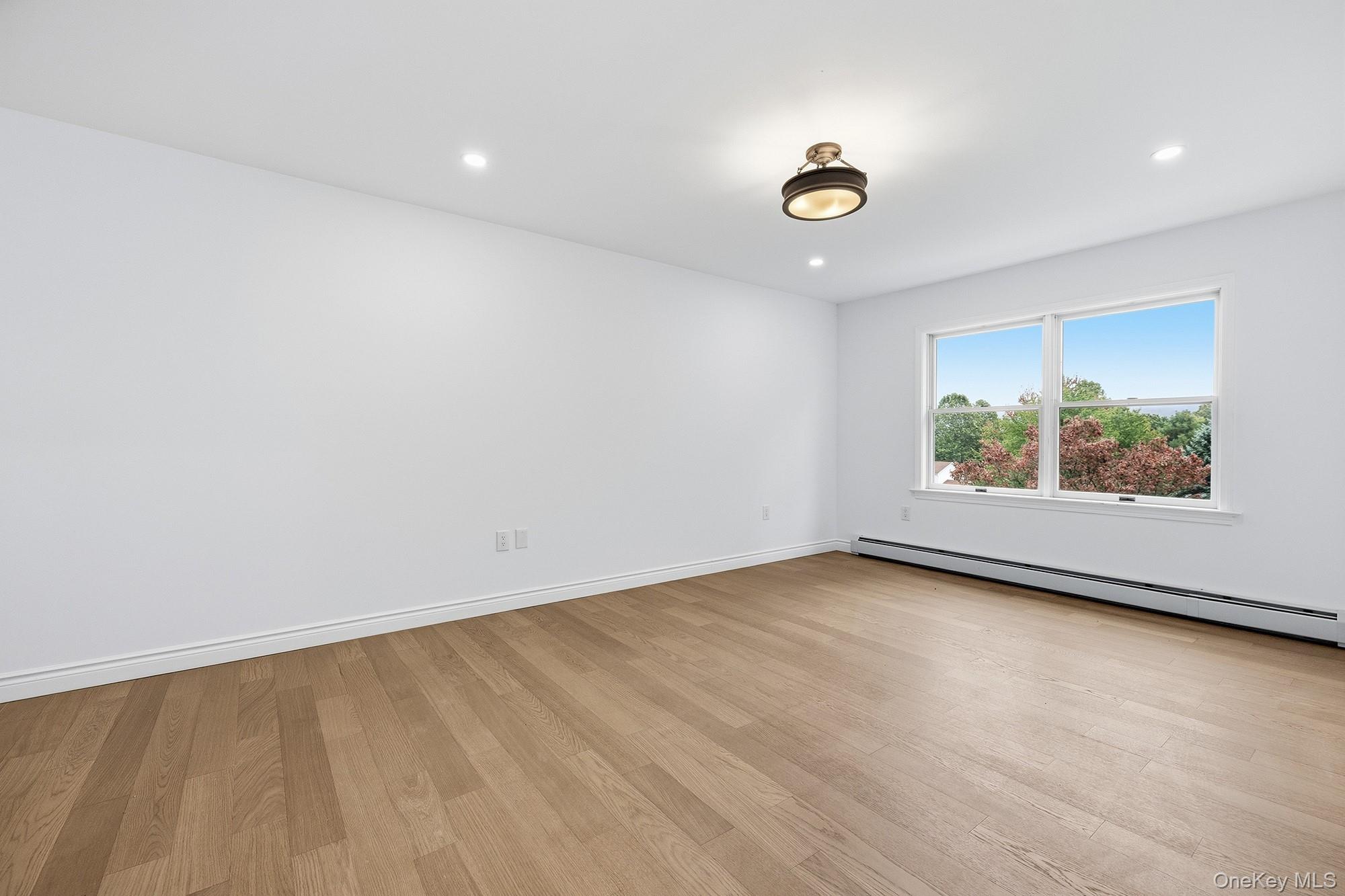 6 Rainbow Crest Property Photo 36