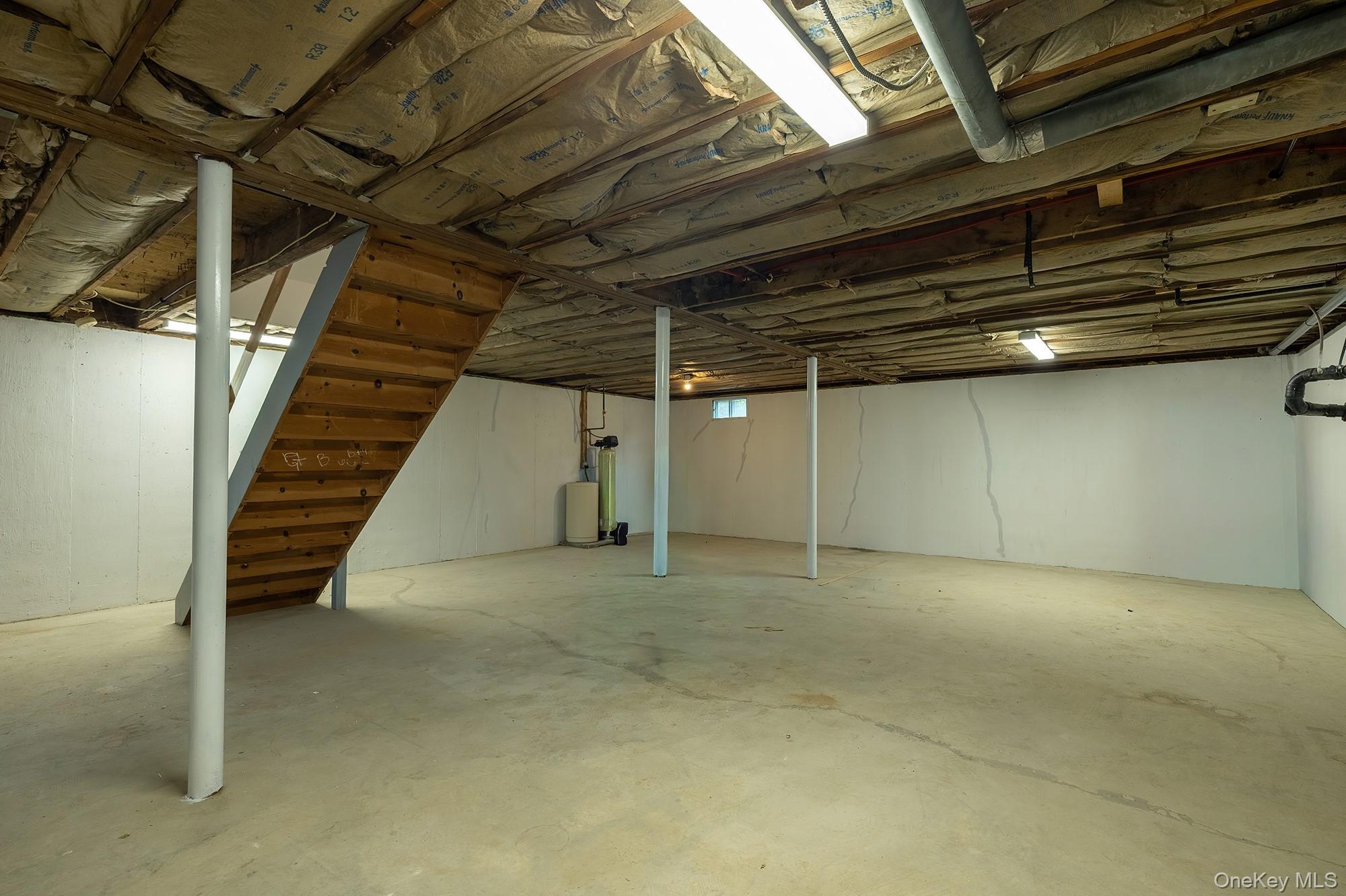 6 Rainbow Crest Property Photo 38