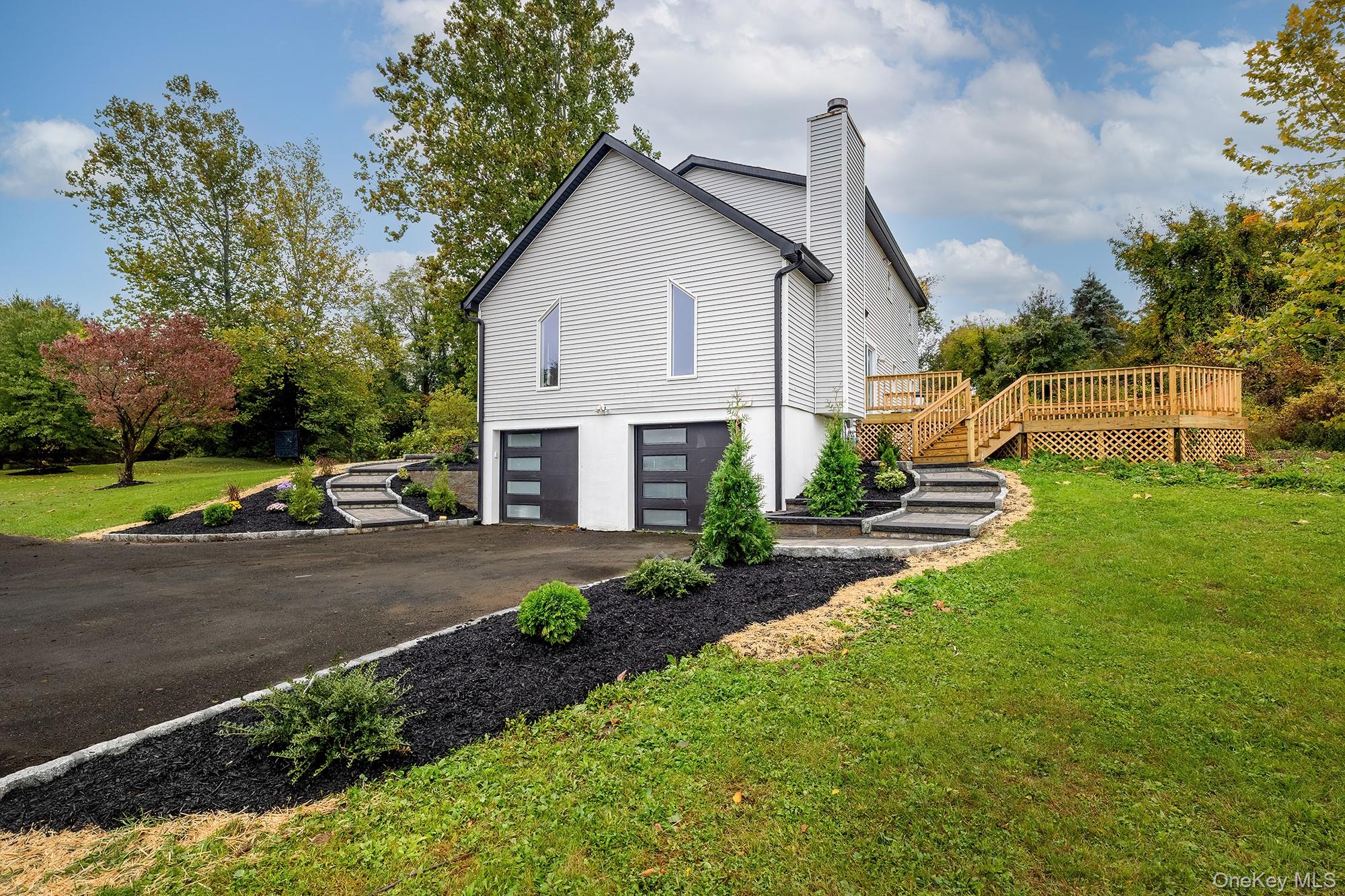 6 Rainbow Crest Property Photo 40