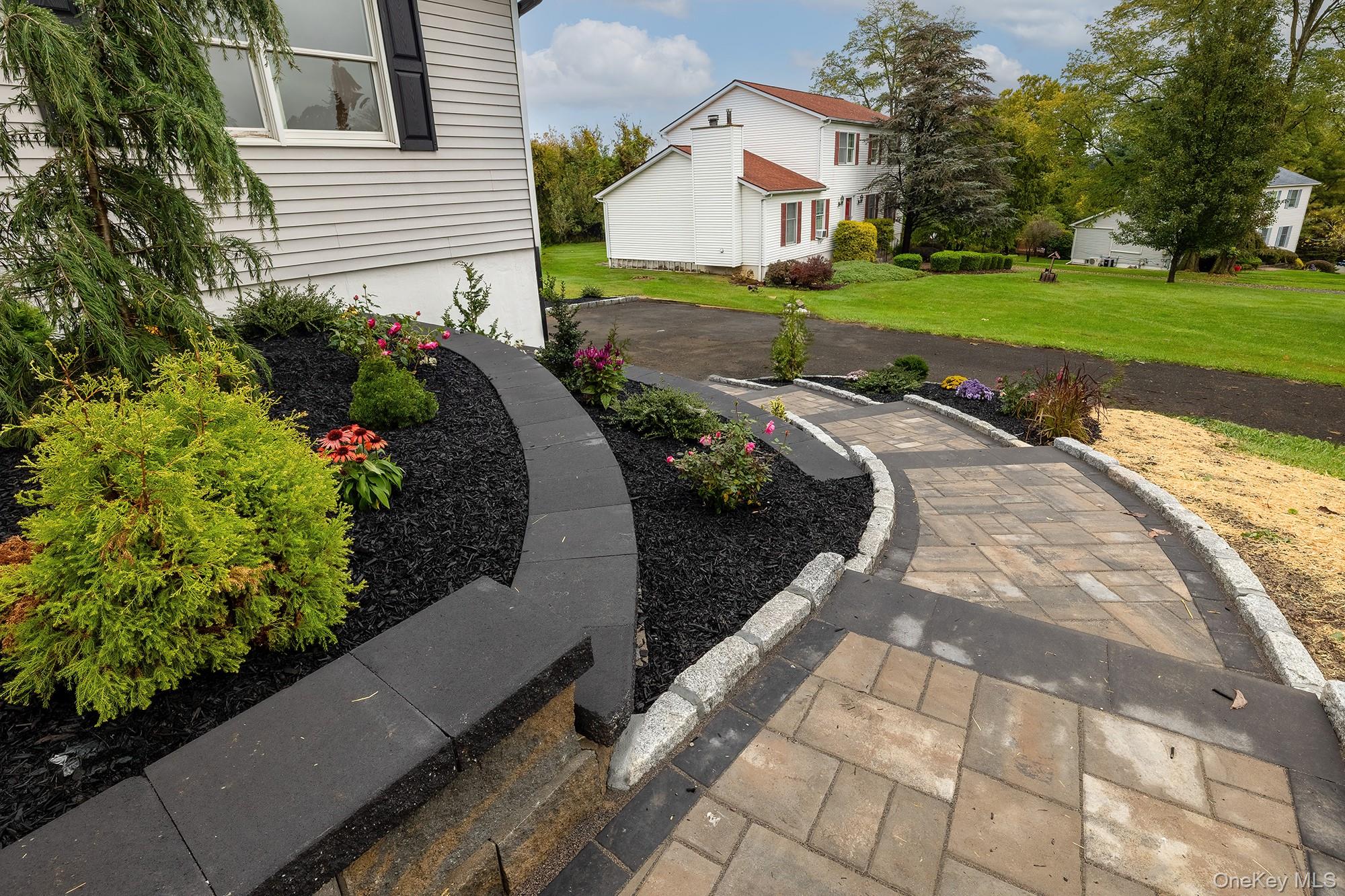 6 Rainbow Crest Property Photo 41