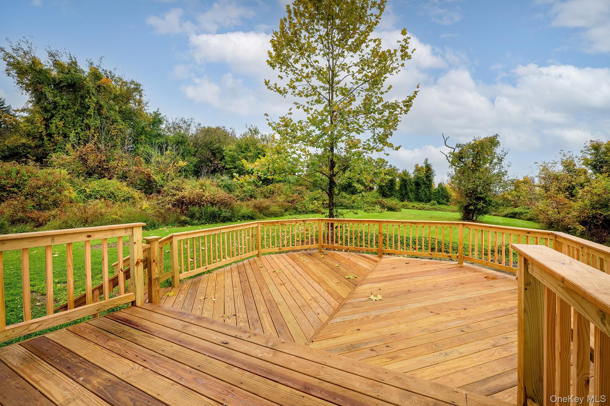 6 Rainbow Crest Property Photo 42