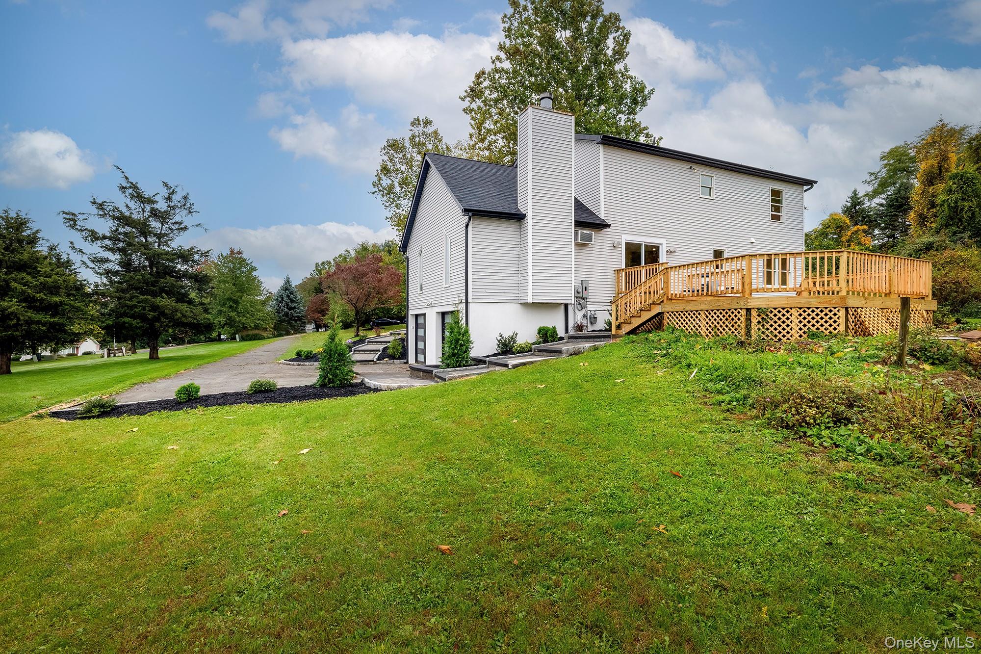 6 Rainbow Crest Property Photo 43