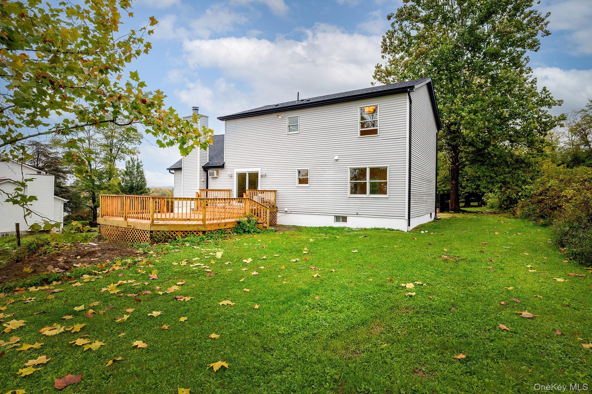 6 Rainbow Crest Property Photo 44