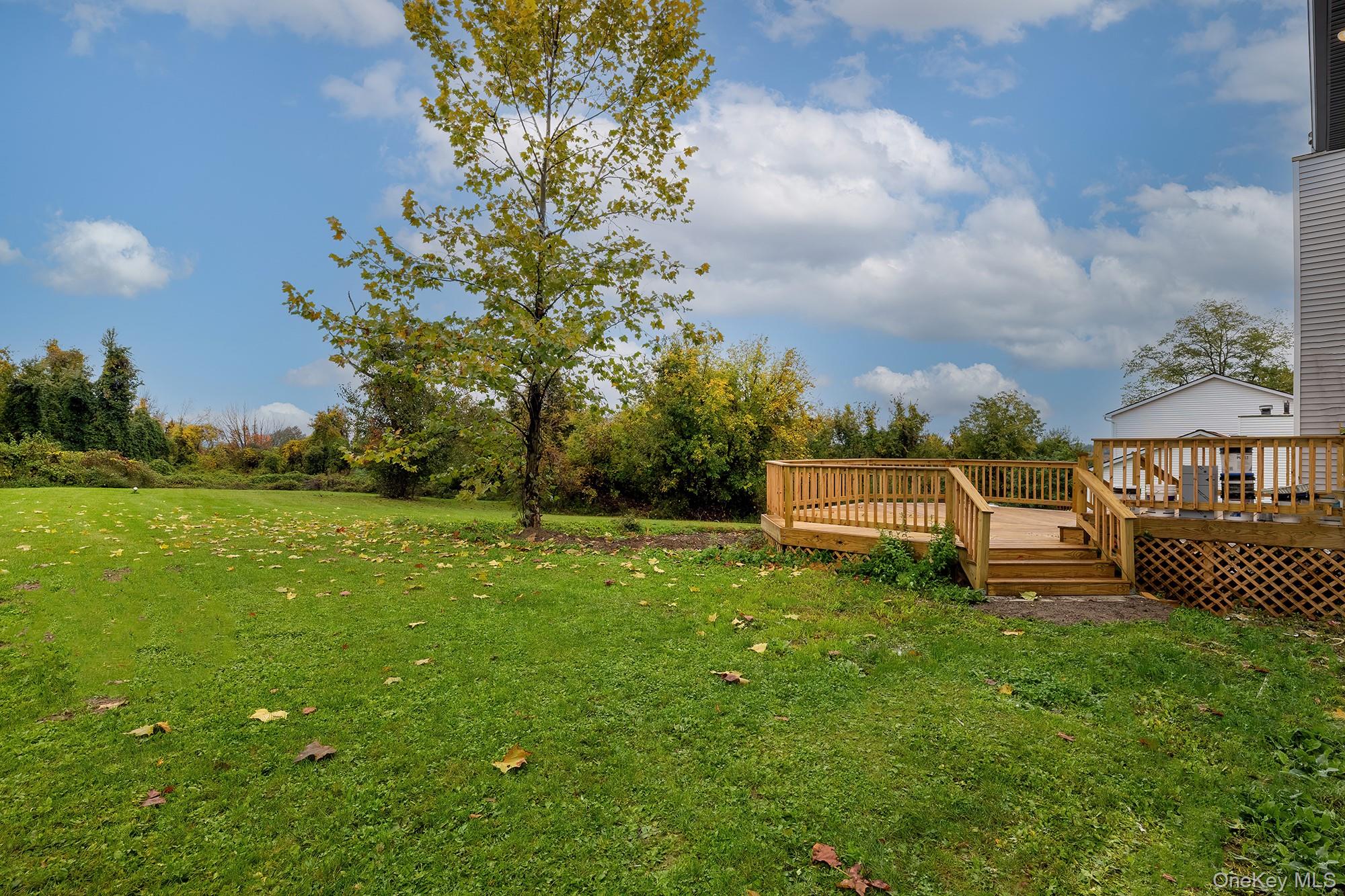 6 Rainbow Crest Property Photo 45