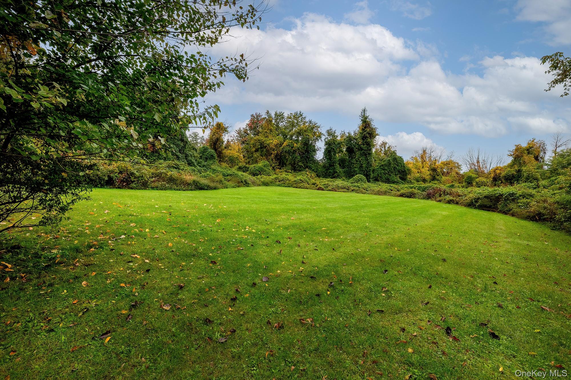 6 Rainbow Crest Property Photo 46