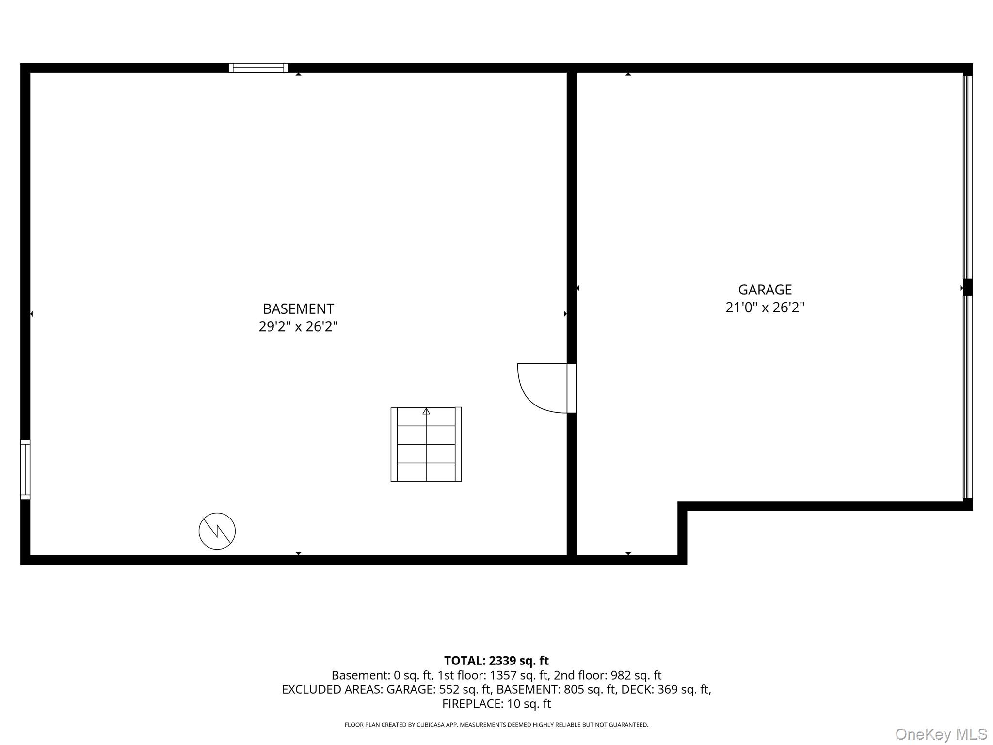 6 Rainbow Crest Property Photo 47