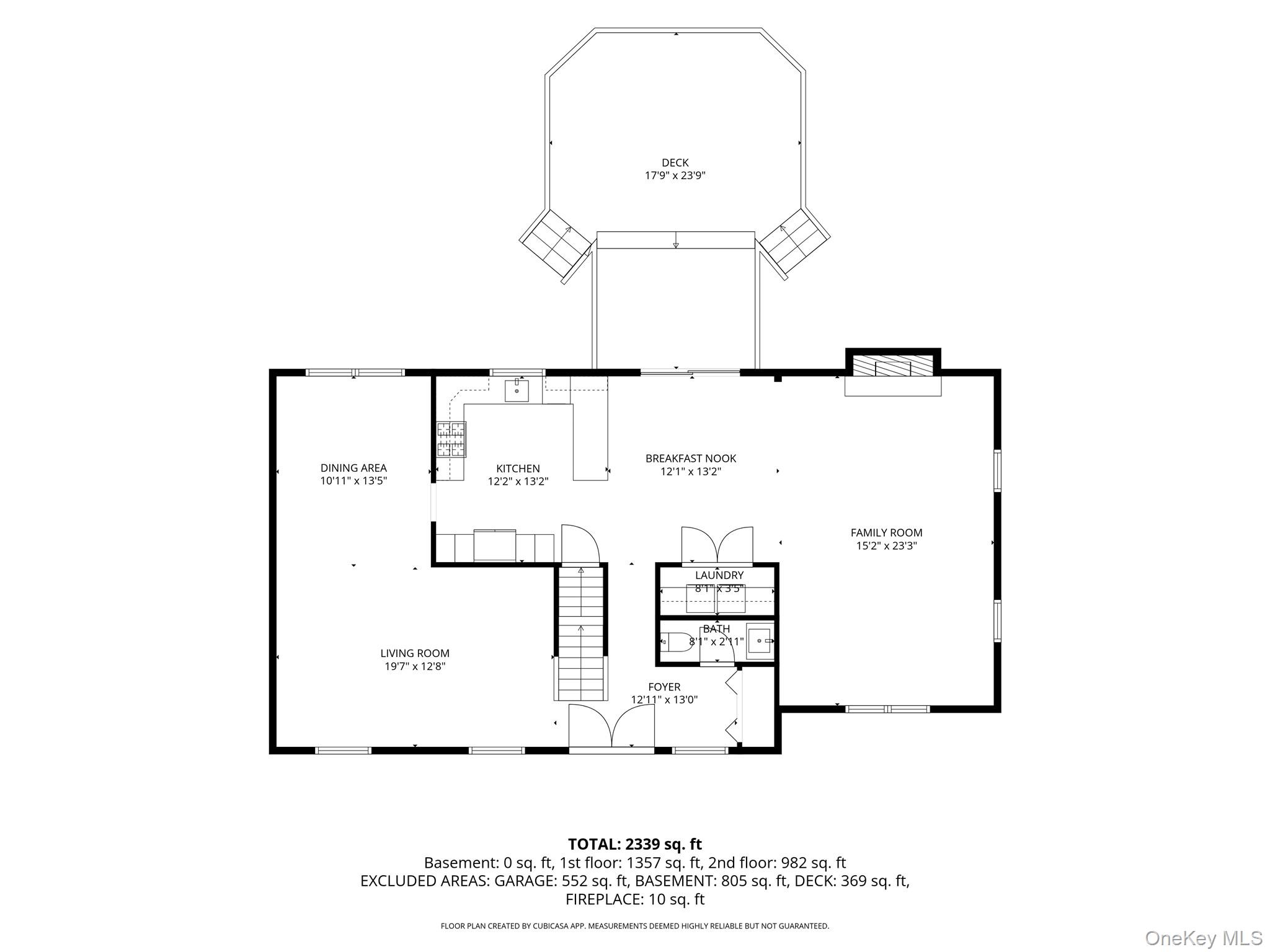 6 Rainbow Crest Property Photo 48