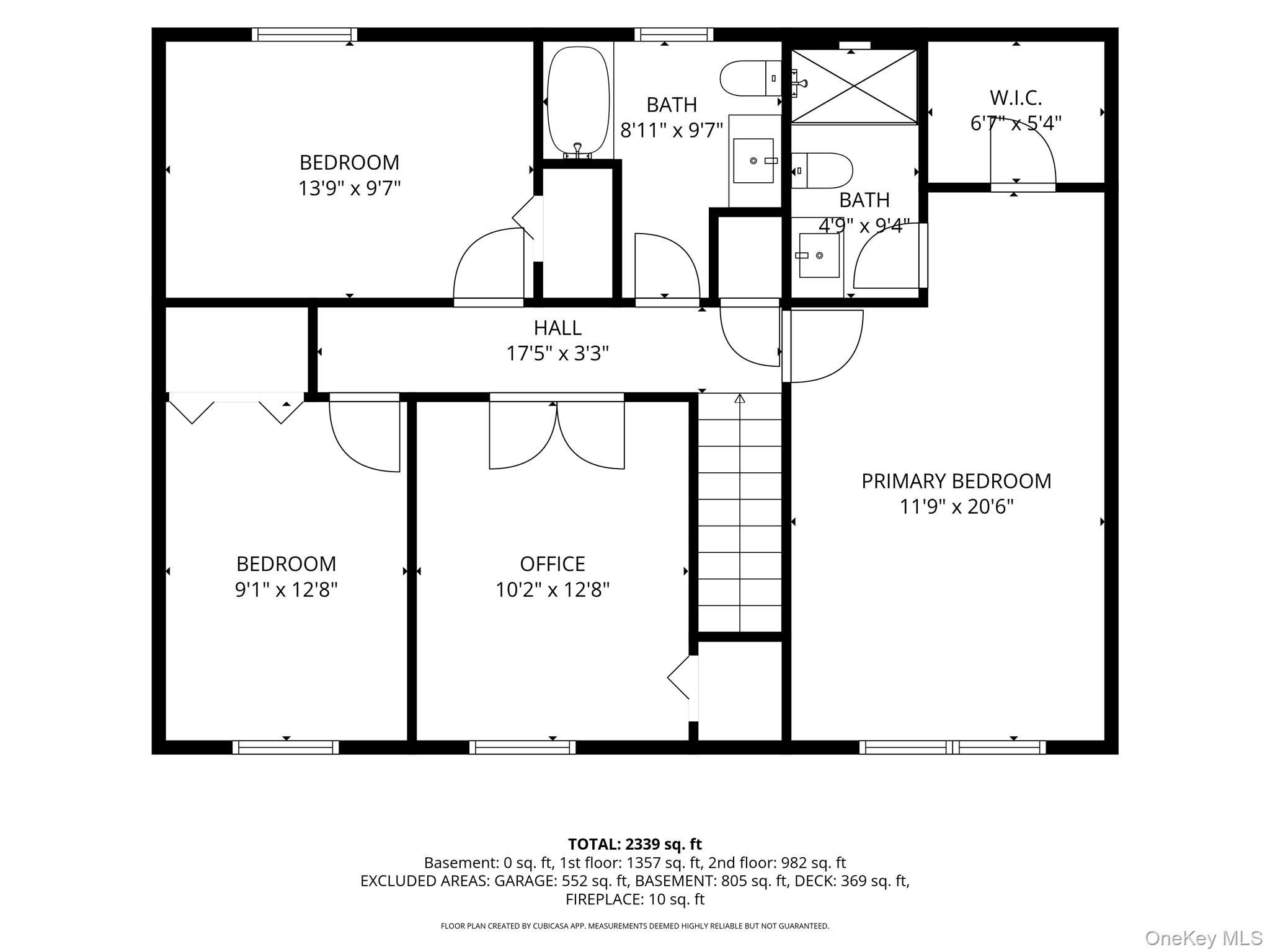 6 Rainbow Crest Property Photo 49