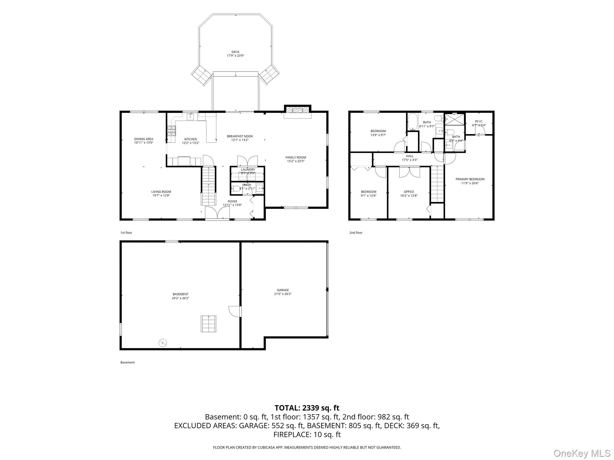 6 Rainbow Crest Property Photo 50
