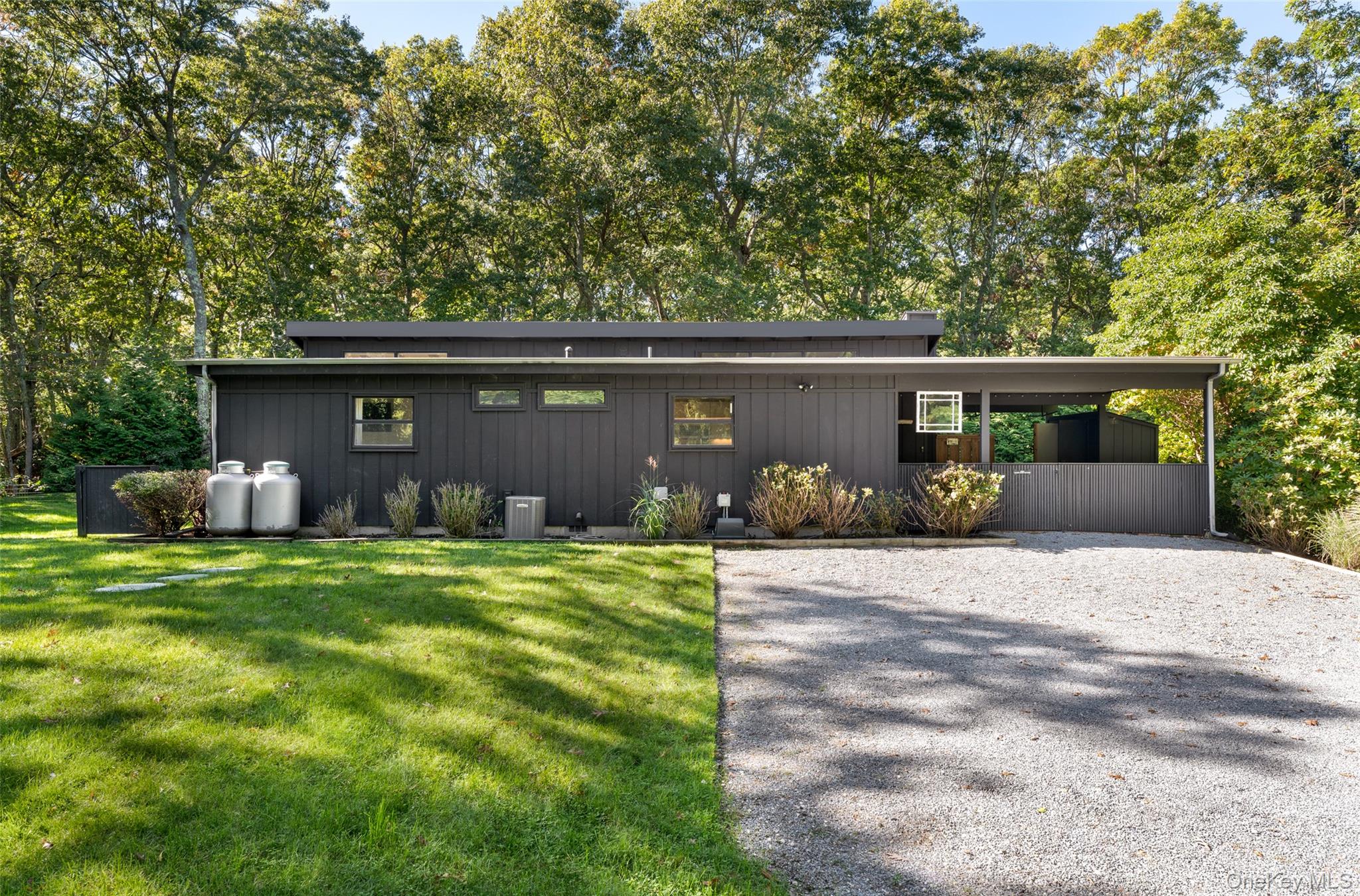 274 Little Fresh Pond Road Property Photo 1