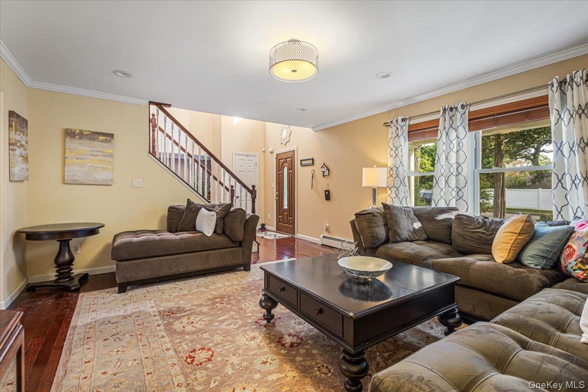 61 Delamere Street Property Photo 2