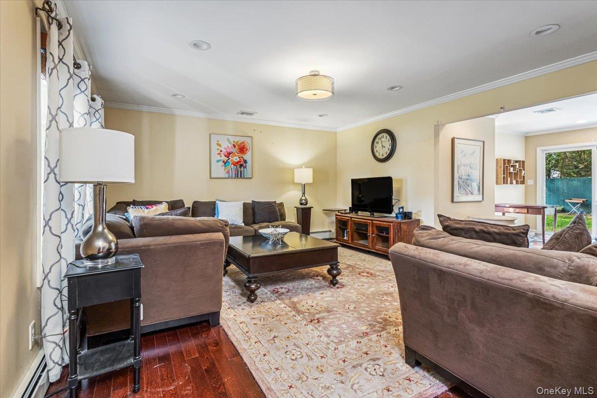 61 Delamere Street Property Photo 4
