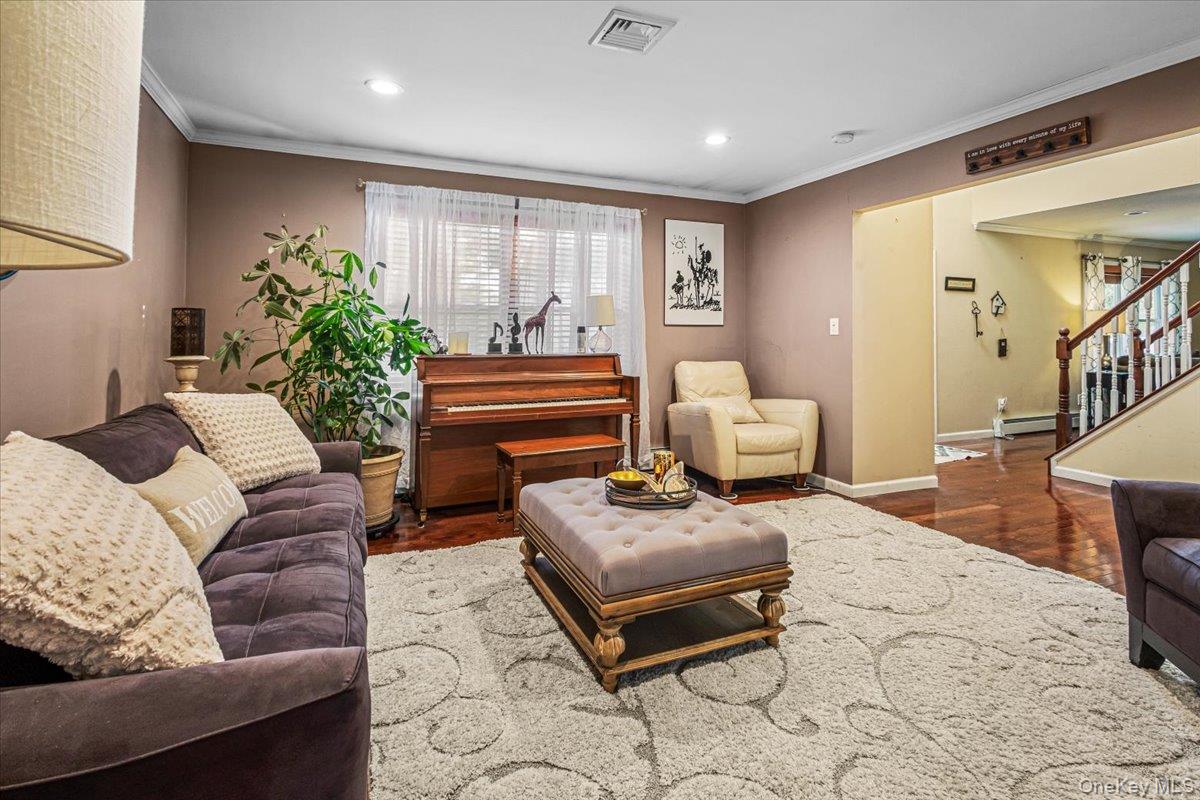 61 Delamere Street Property Photo 6
