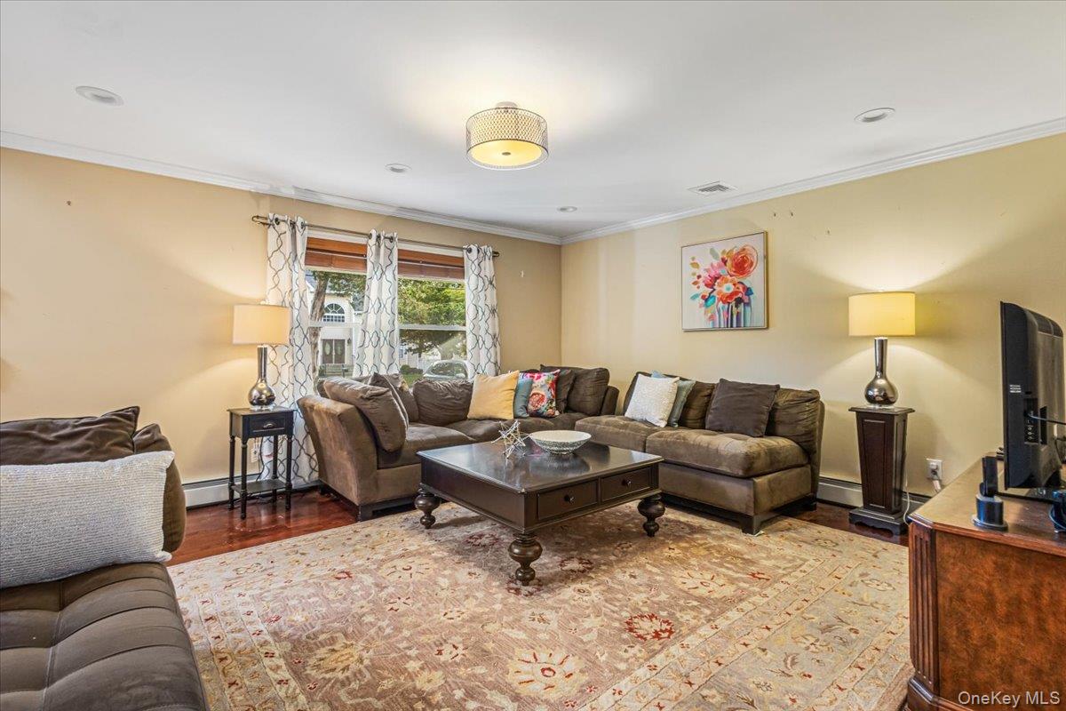 61 Delamere Street Property Photo 7