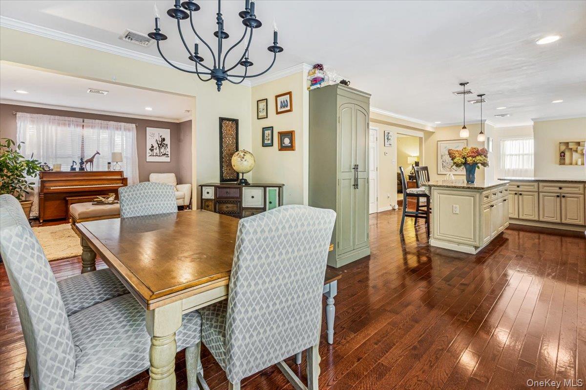 61 Delamere Street Property Photo 11