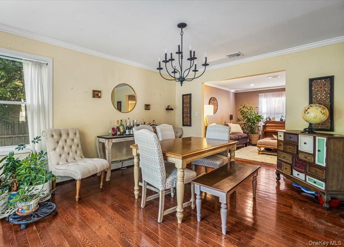 61 Delamere Street Property Photo 12