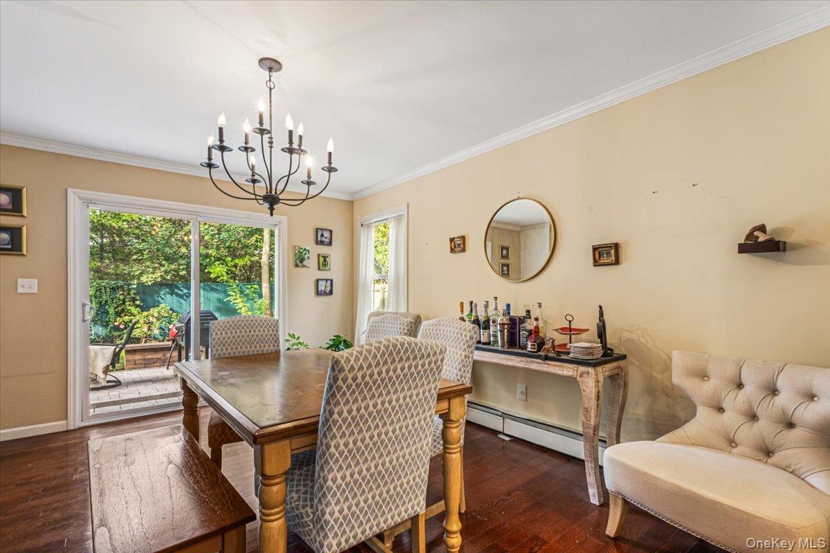 61 Delamere Street Property Photo 13