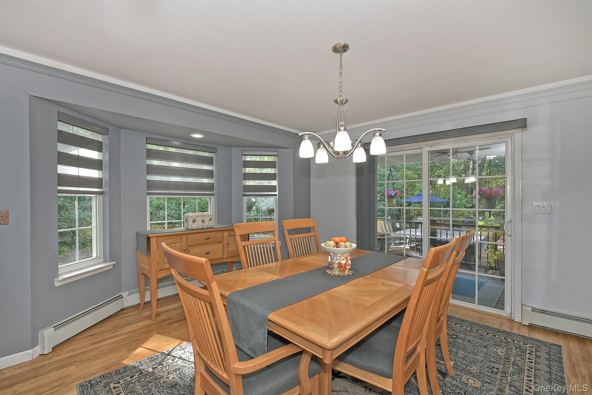 81 C Robinson Avenue Property Photo 6