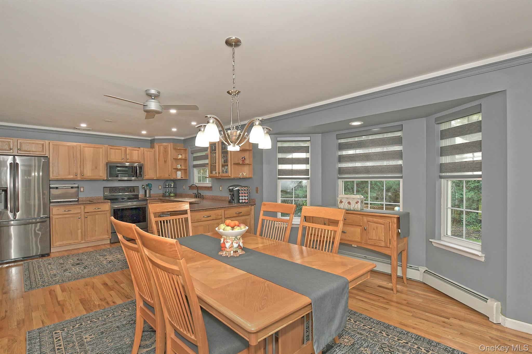 81 C Robinson Avenue Property Photo 7