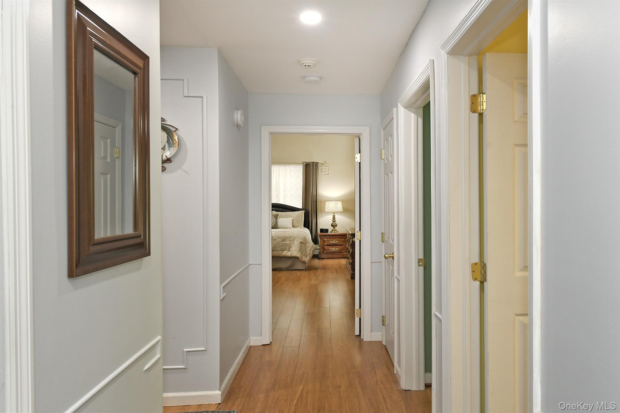 81 C Robinson Avenue Property Photo 10