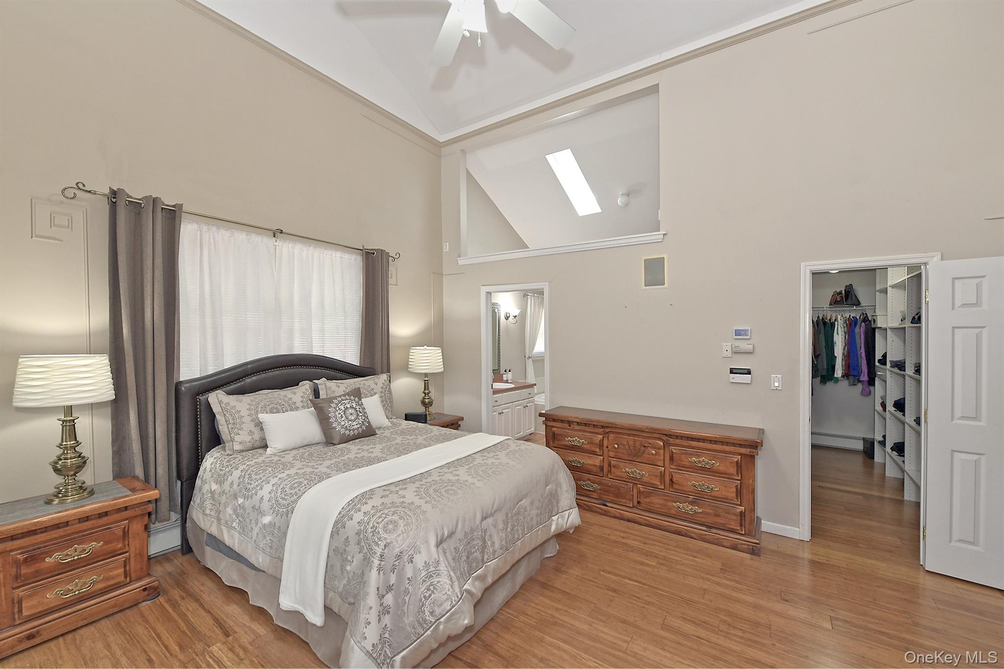 81 C Robinson Avenue Property Photo 13