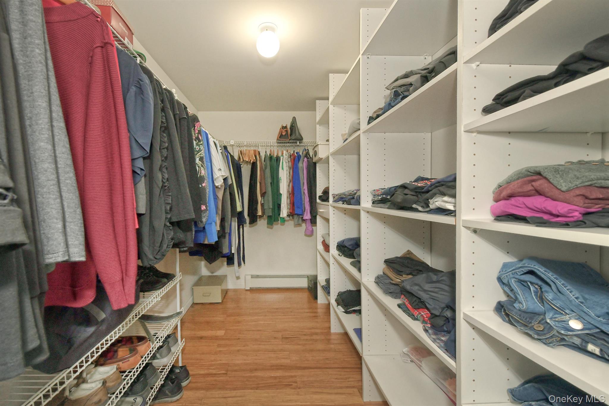 81 C Robinson Avenue Property Photo 14