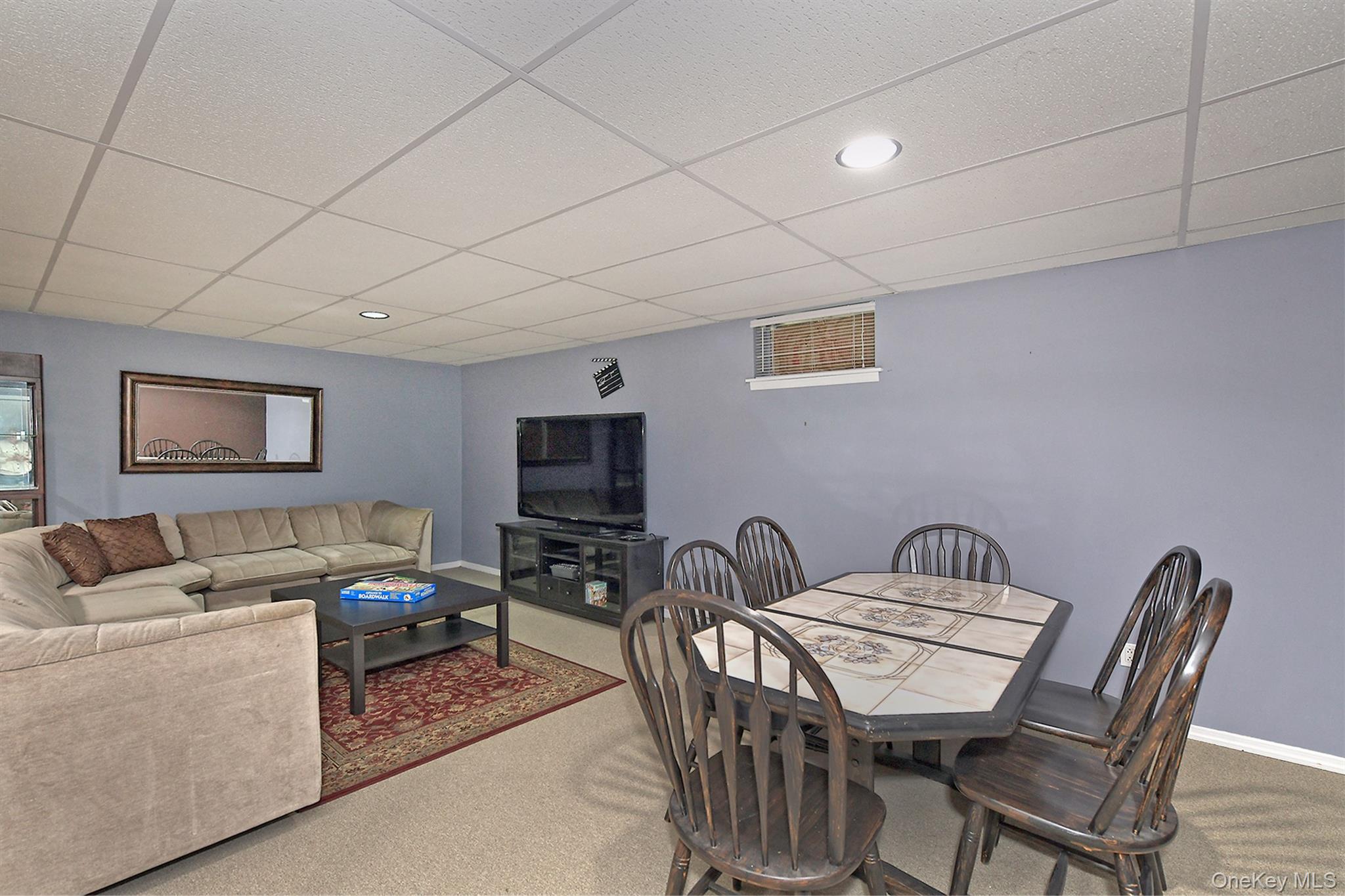 81 C Robinson Avenue Property Photo 19