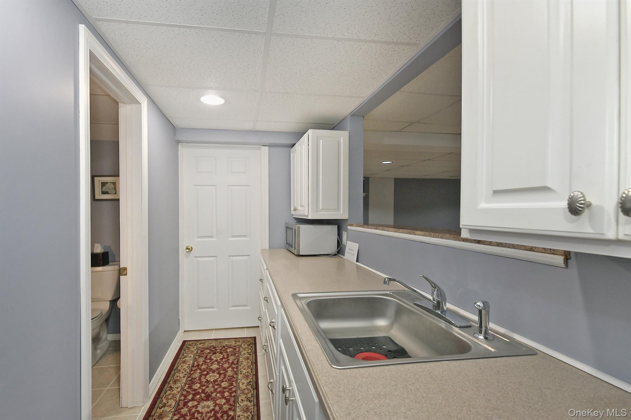 81 C Robinson Avenue Property Photo 20