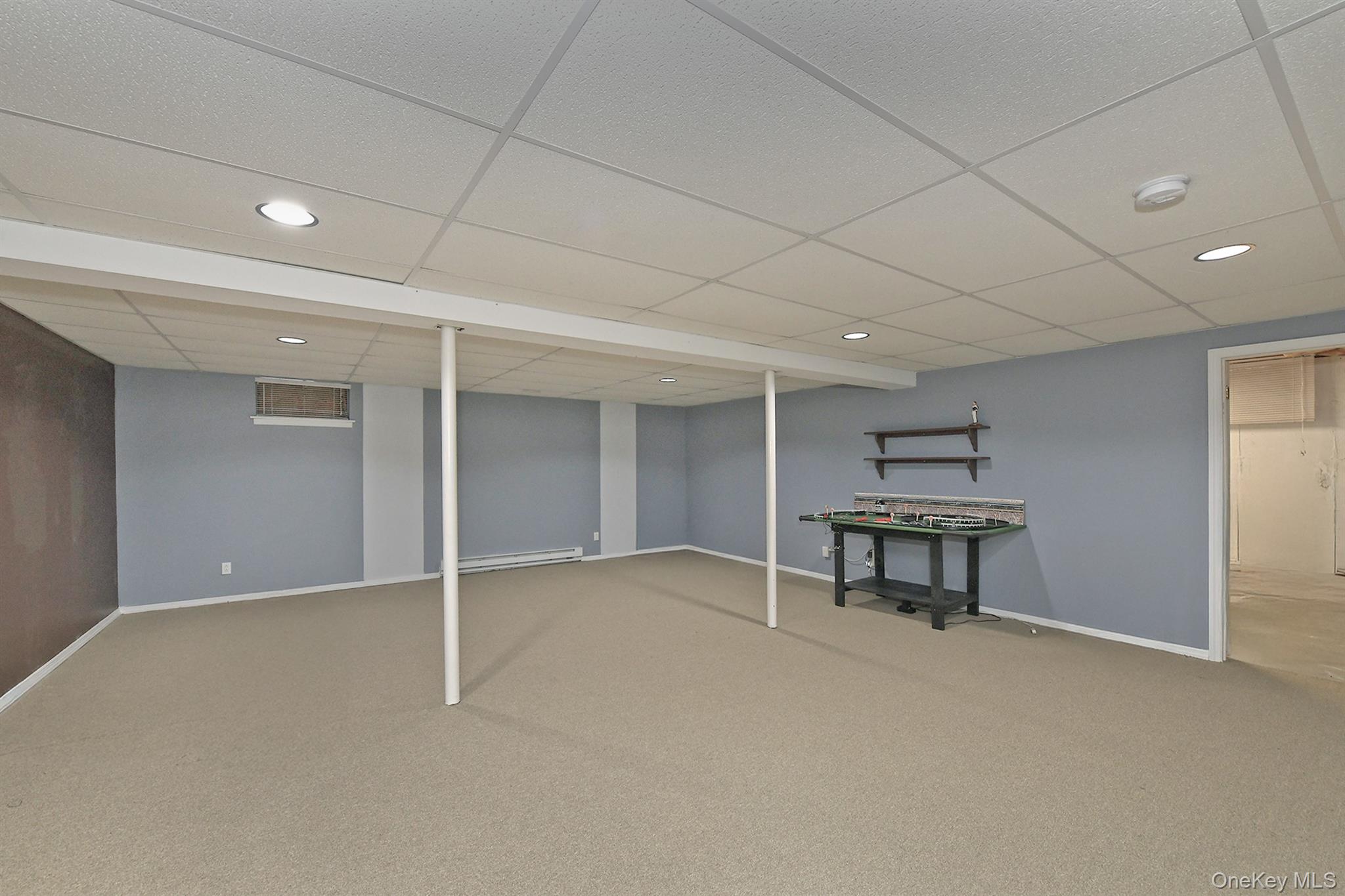 81 C Robinson Avenue Property Photo 22