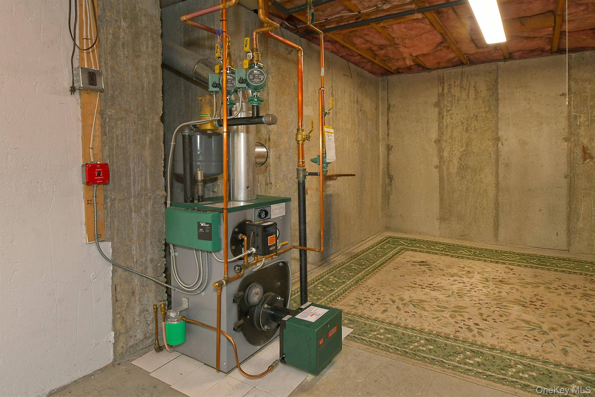 81 C Robinson Avenue Property Photo 24
