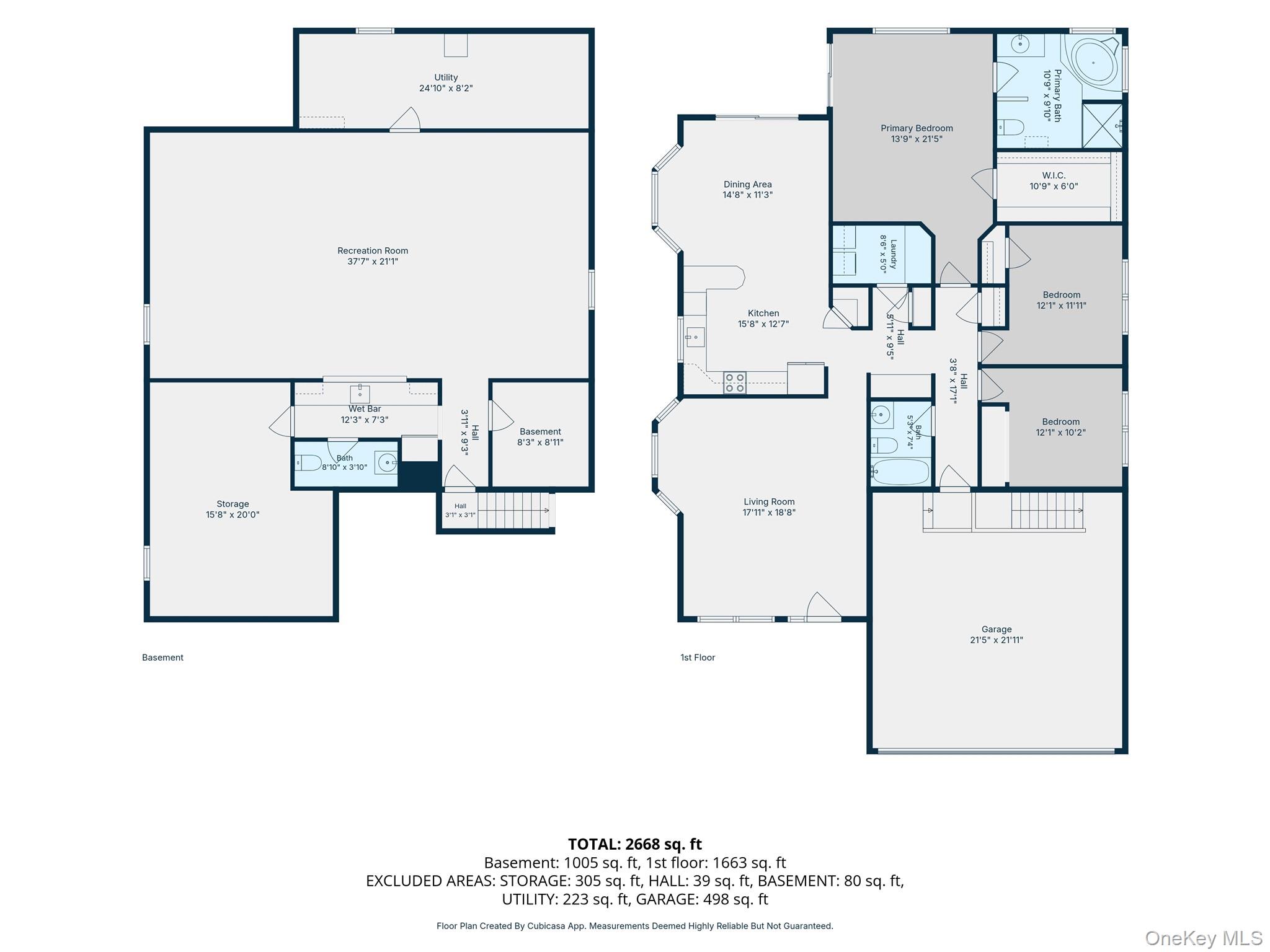 81 C Robinson Avenue Property Photo 33