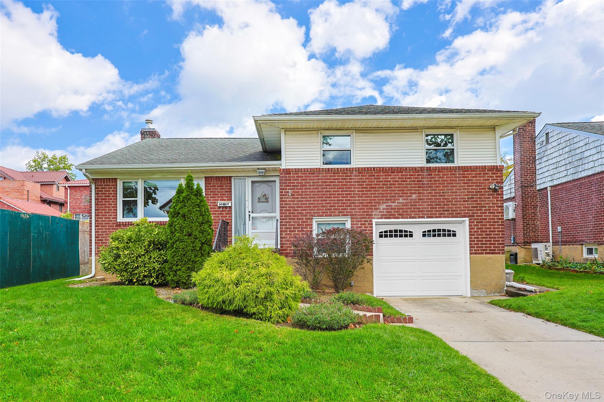 6019 246th Place Property Photo 1