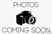 20 Willets Avenue Property Photo 1