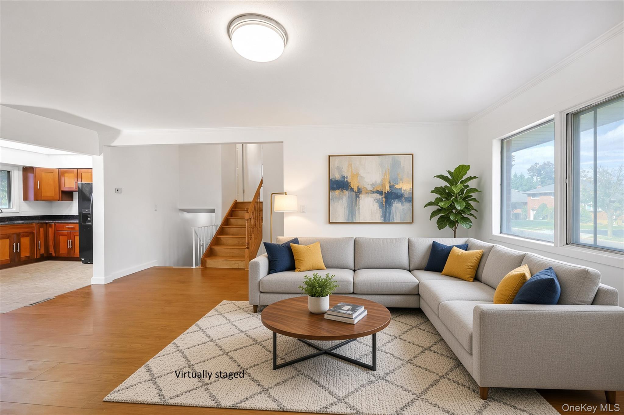 20 Willets Avenue Property Photo 7